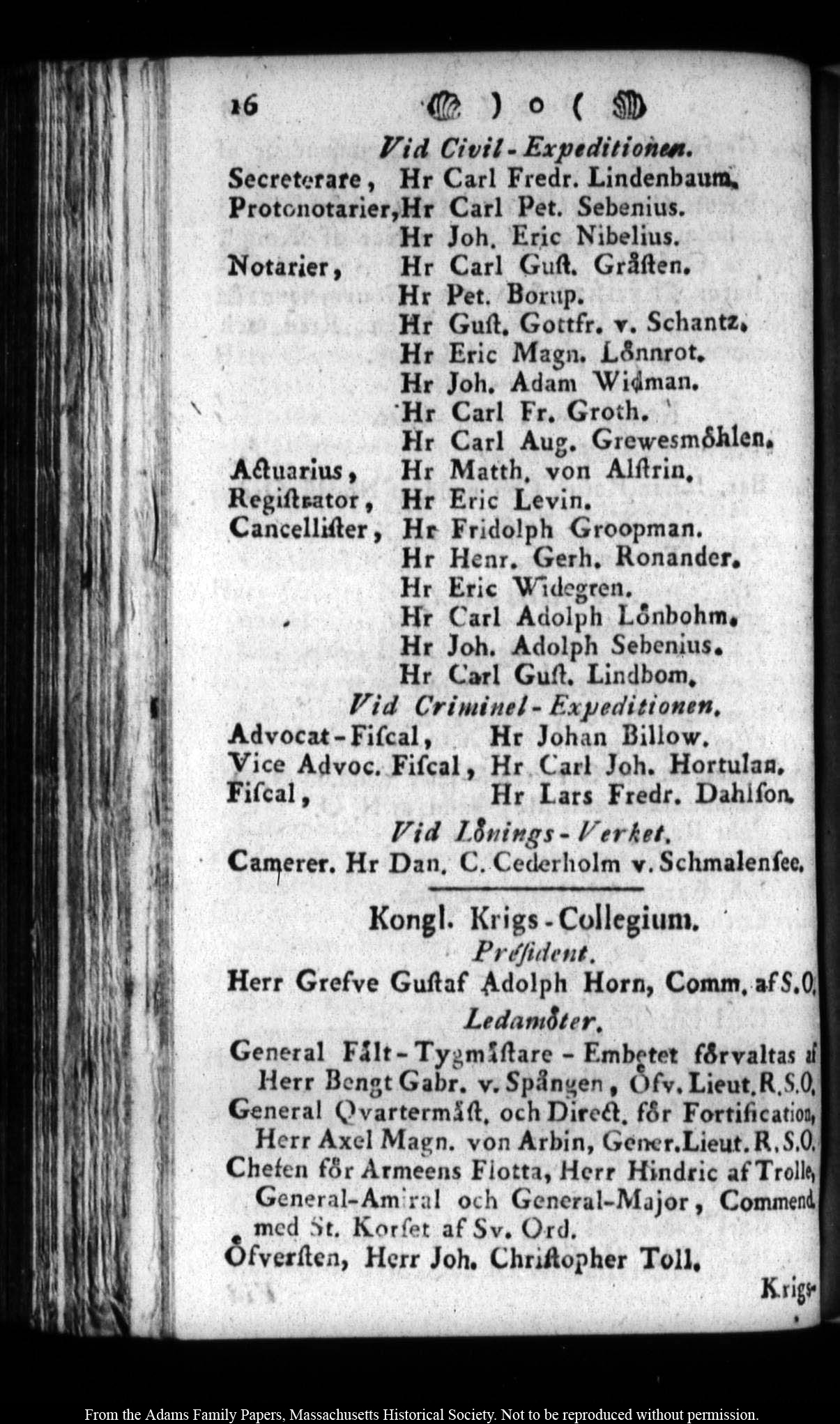 Sorry, there was an error loading the image.