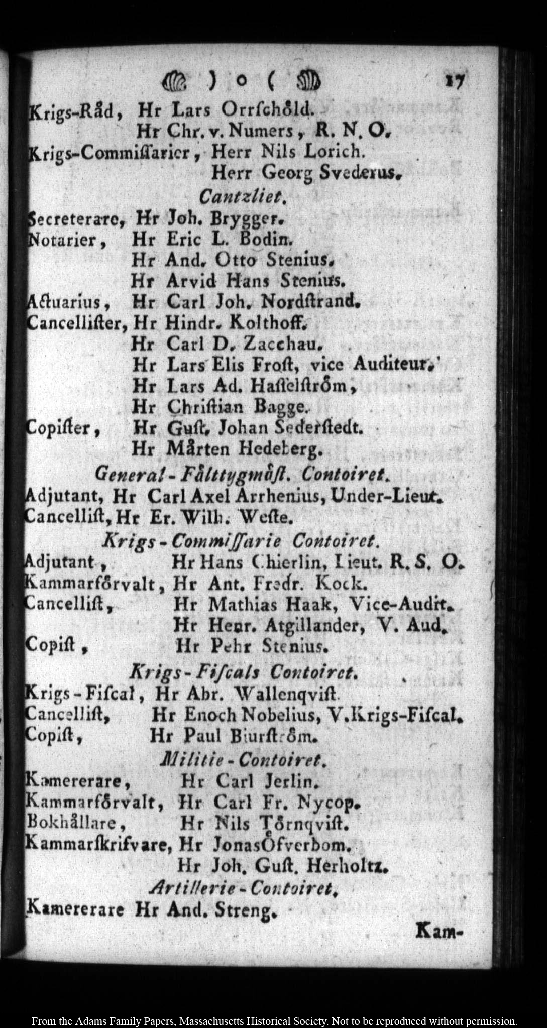 Sorry, there was an error loading the image.