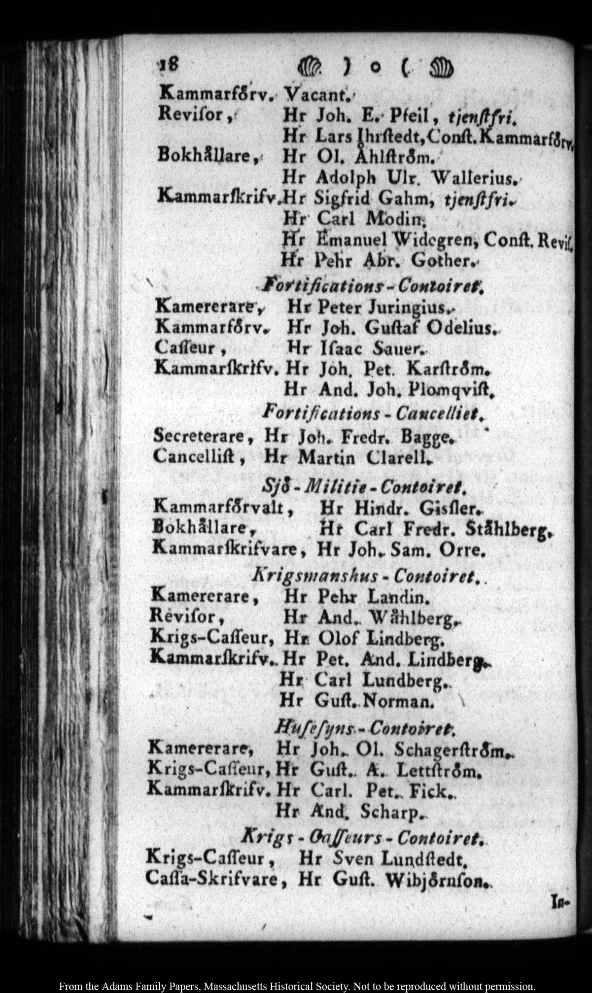 Sorry, there was an error loading the image.