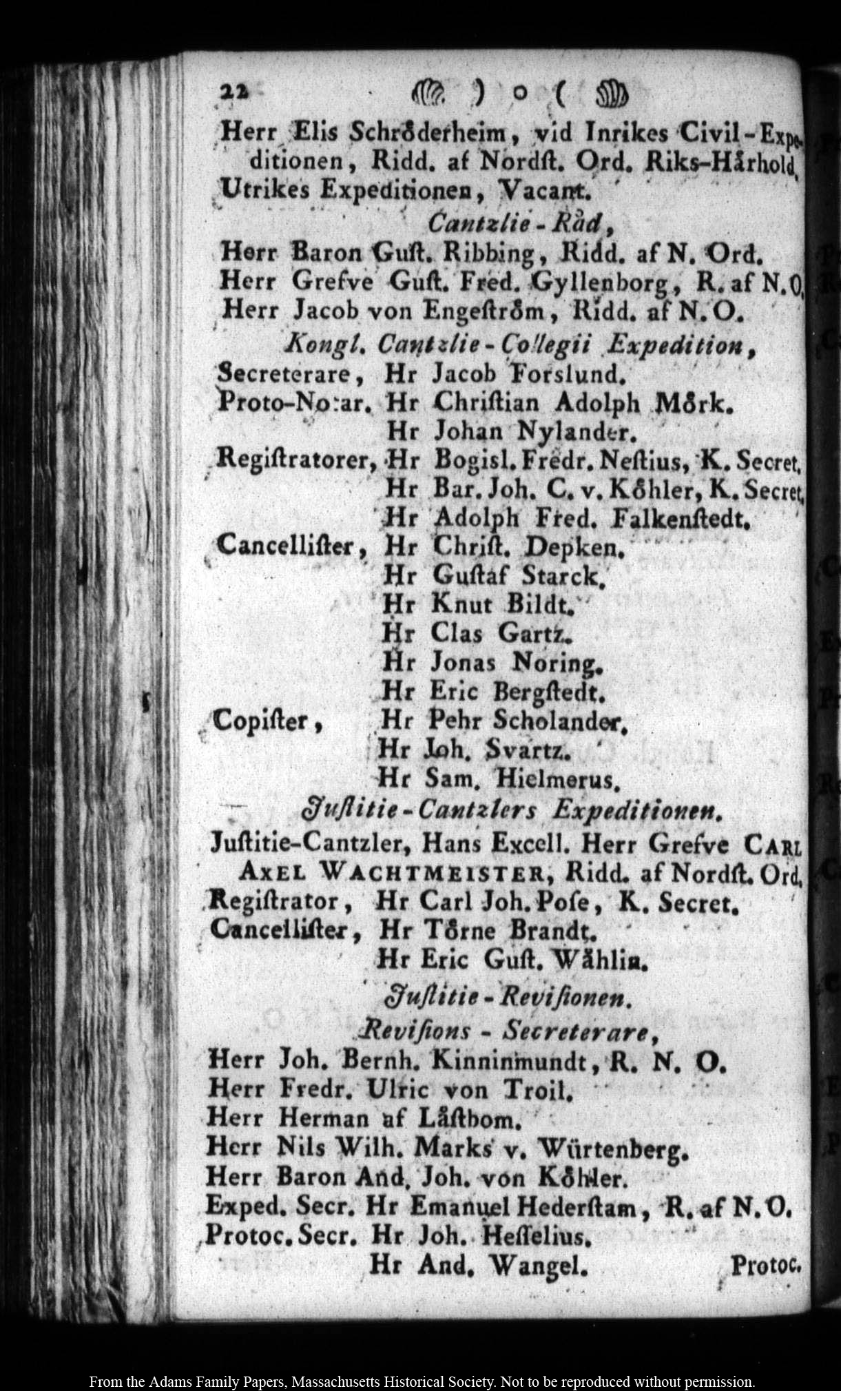 Sorry, there was an error loading the image.