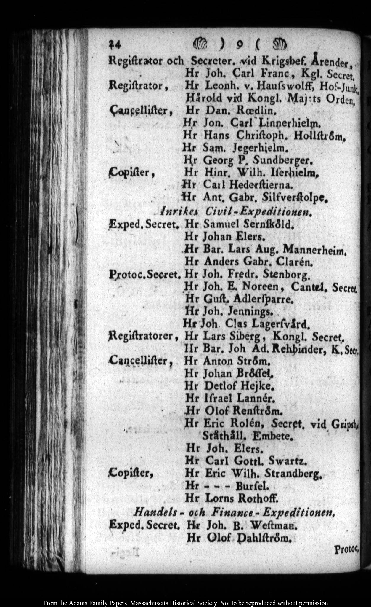 Sorry, there was an error loading the image.