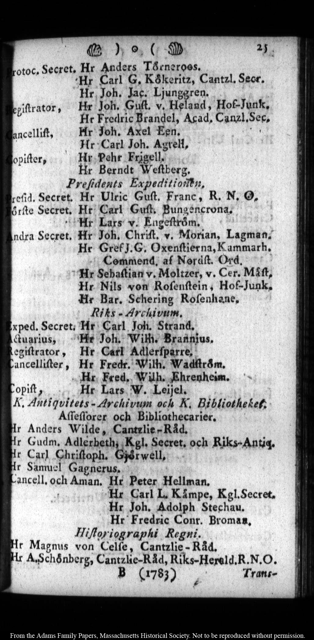 Sorry, there was an error loading the image.