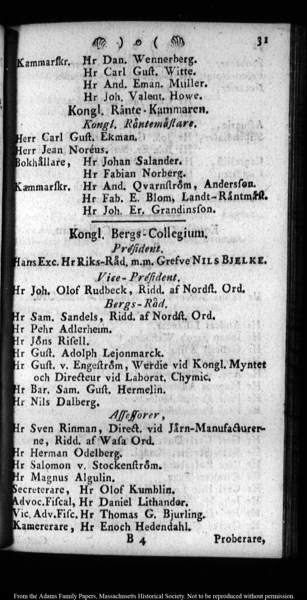 Sorry, there was an error loading the image.