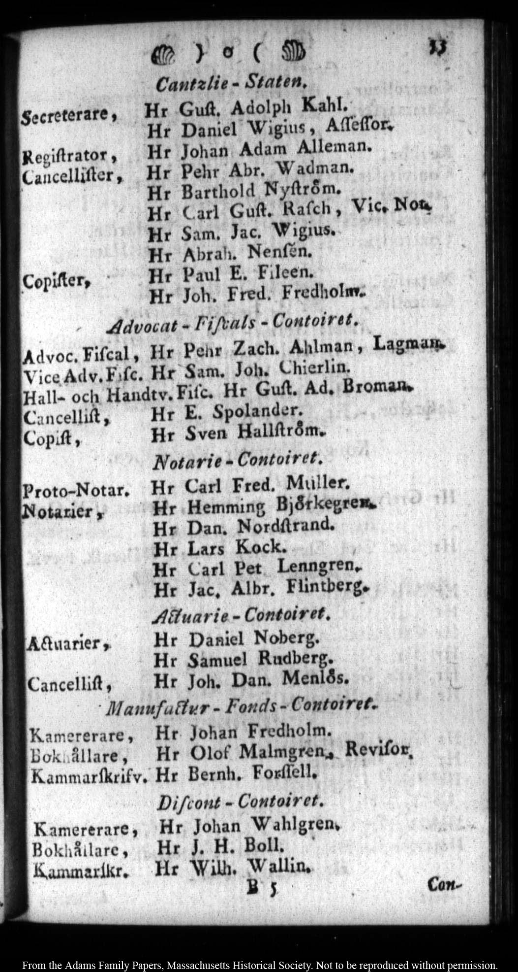 Sorry, there was an error loading the image.