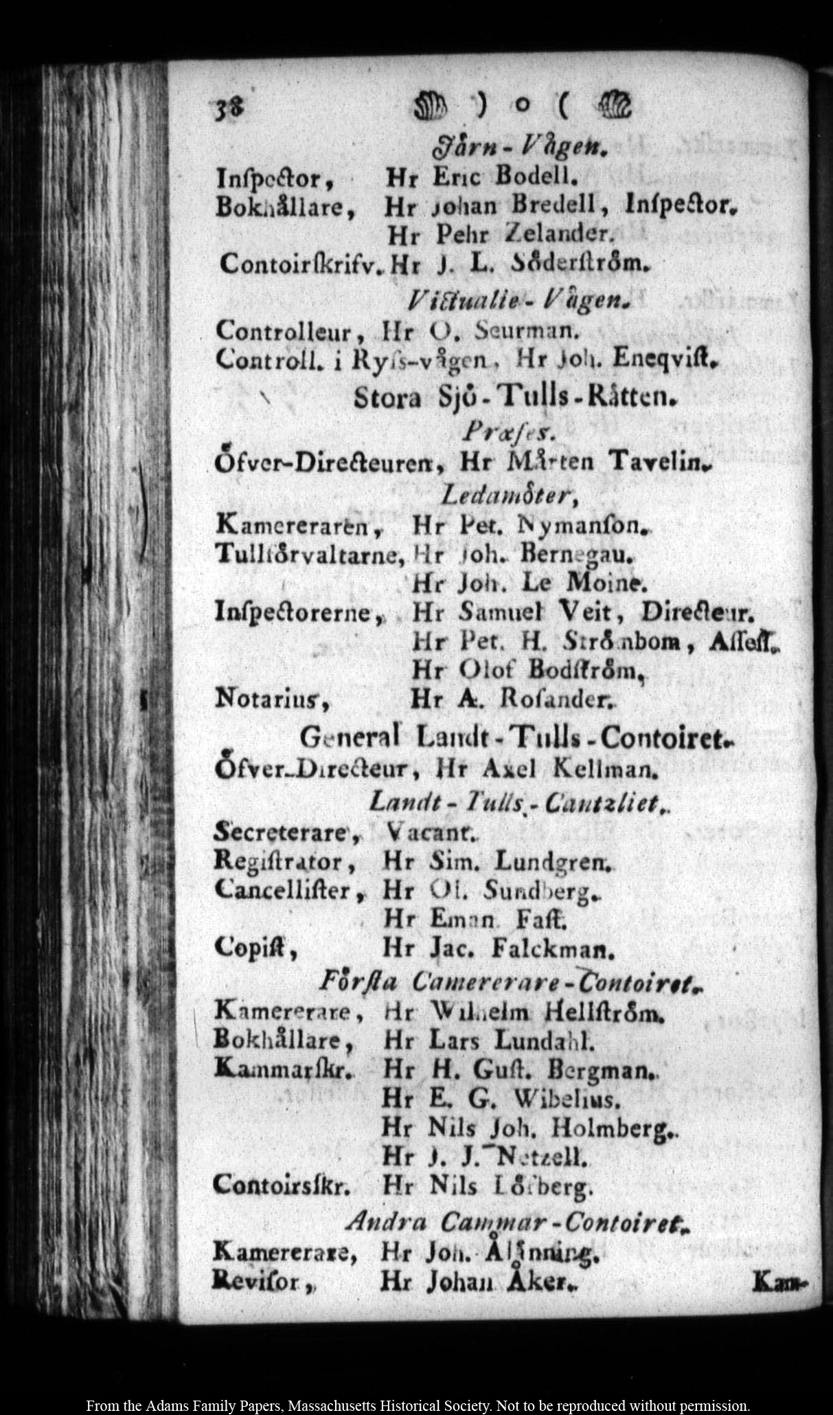 Sorry, there was an error loading the image.