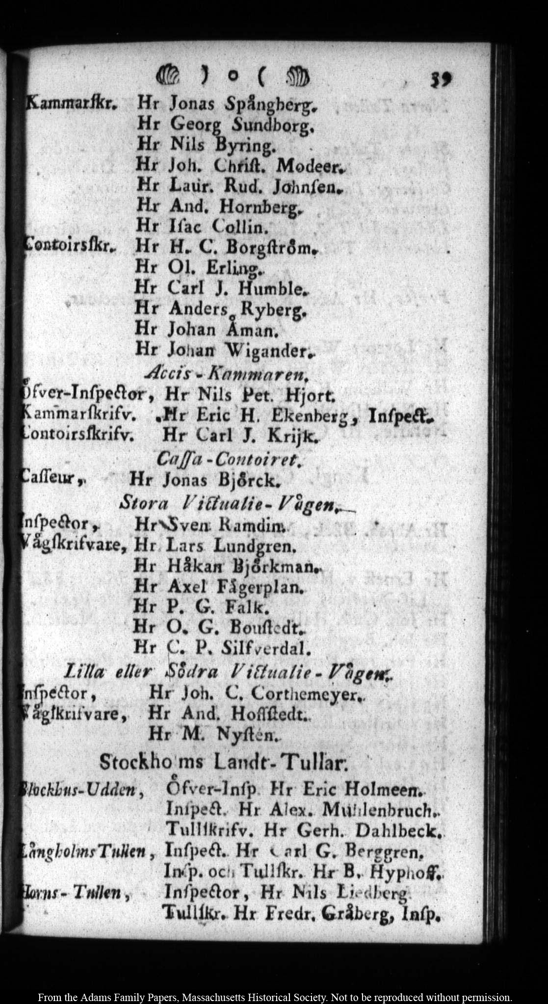 Sorry, there was an error loading the image.