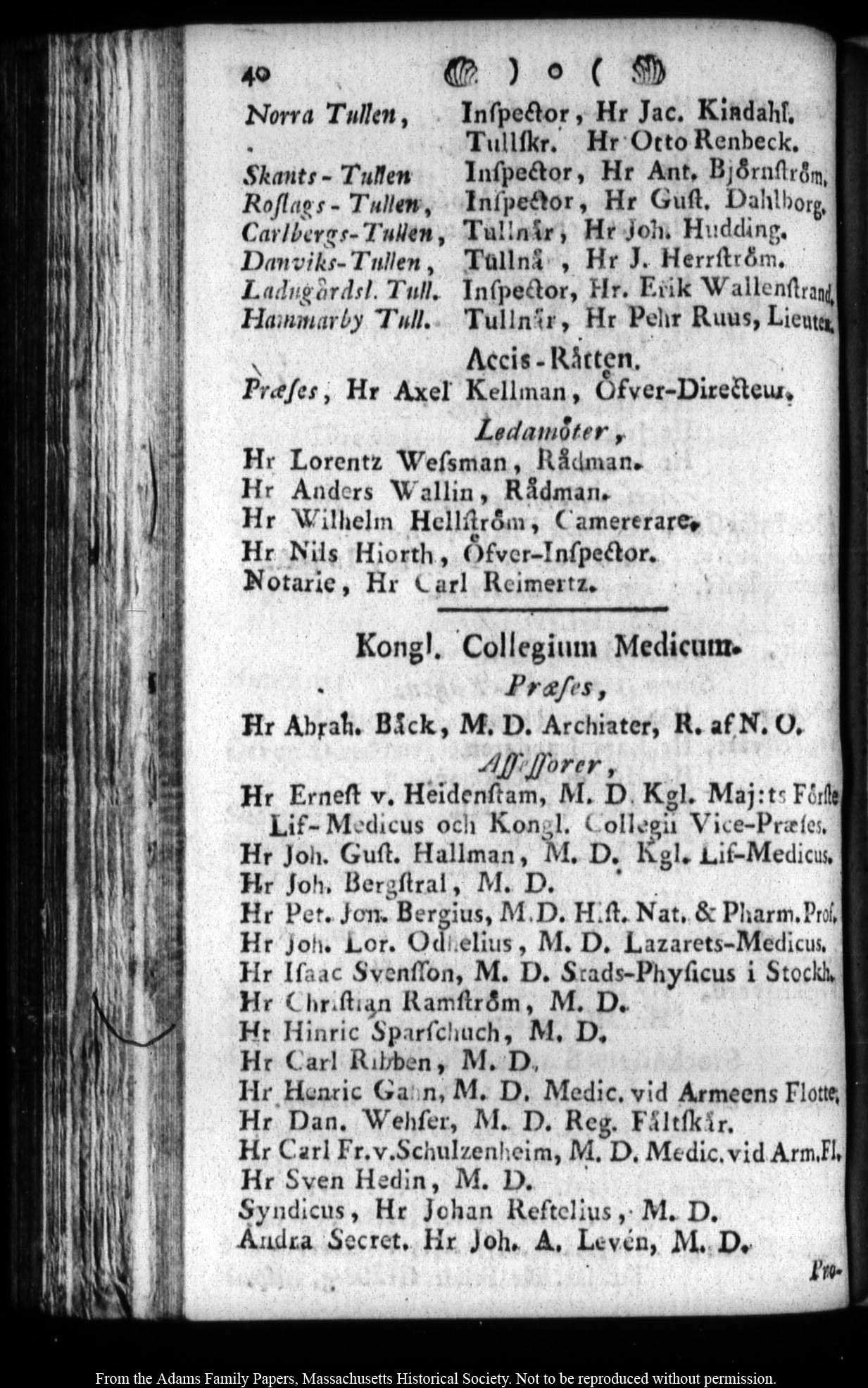 Sorry, there was an error loading the image.