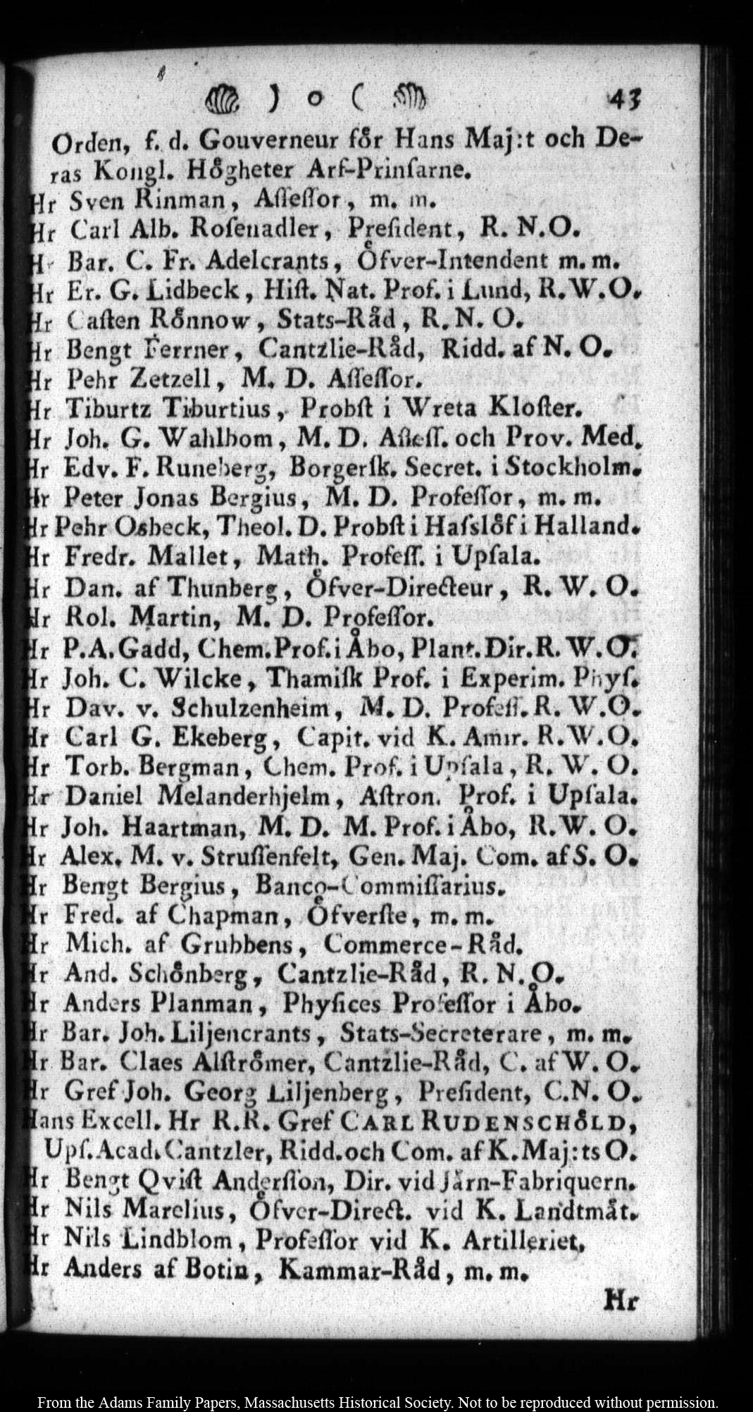 Sorry, there was an error loading the image.