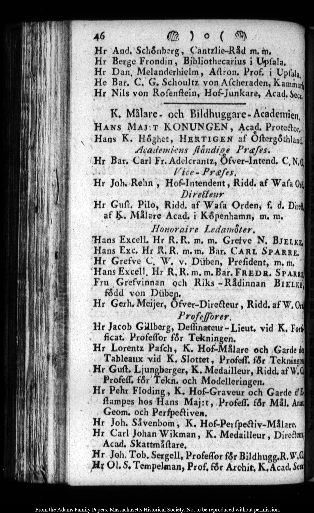 Sorry, there was an error loading the image.