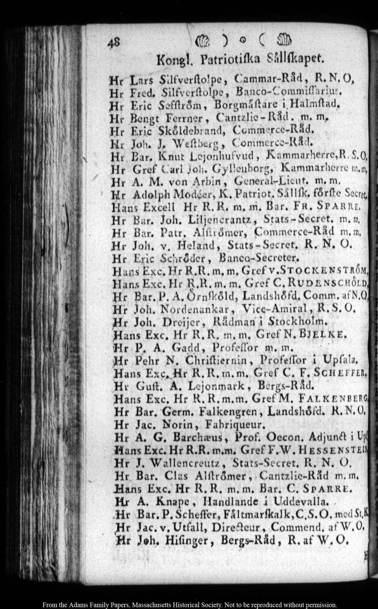 Sorry, there was an error loading the image.