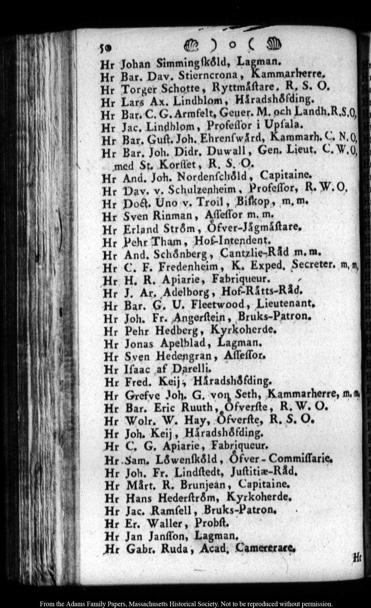 Sorry, there was an error loading the image.