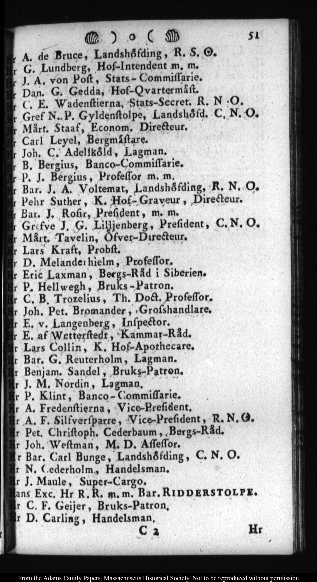 Sorry, there was an error loading the image.