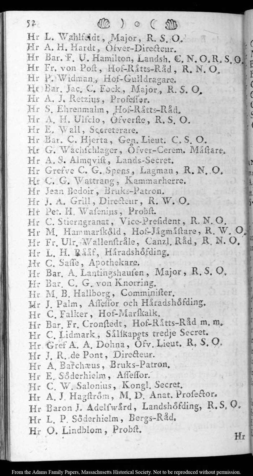 Sorry, there was an error loading the image.