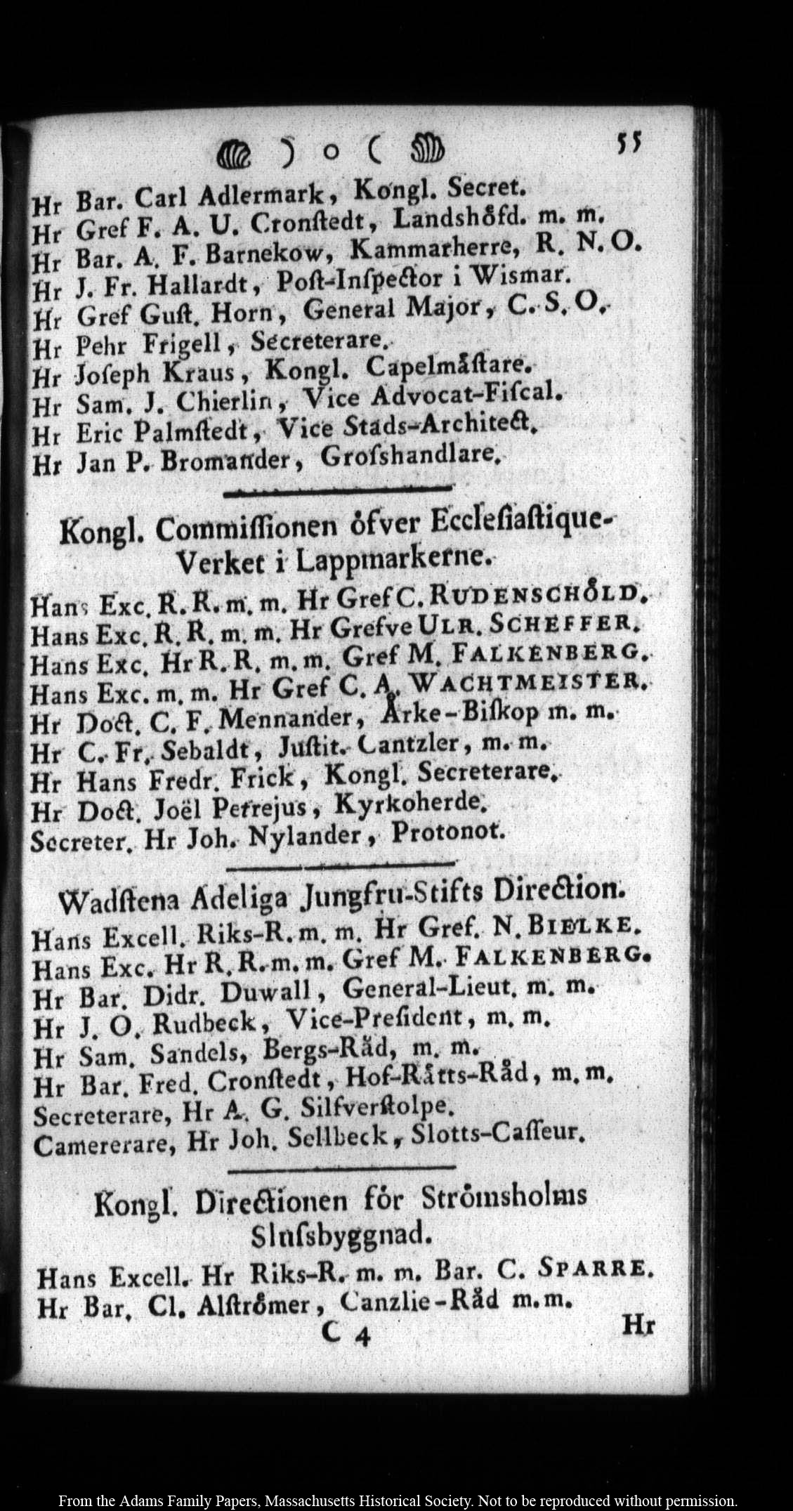 Sorry, there was an error loading the image.