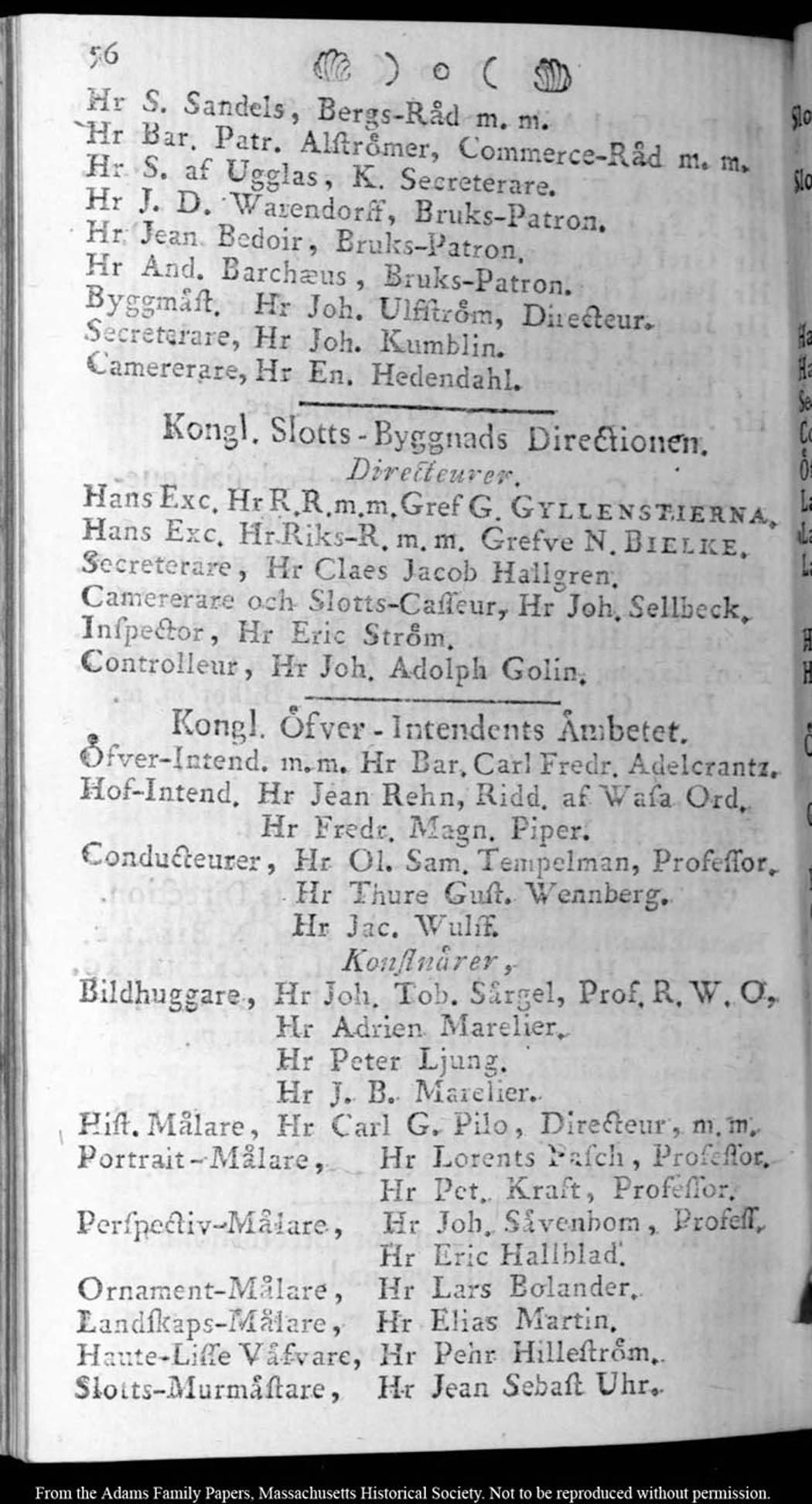 Sorry, there was an error loading the image.