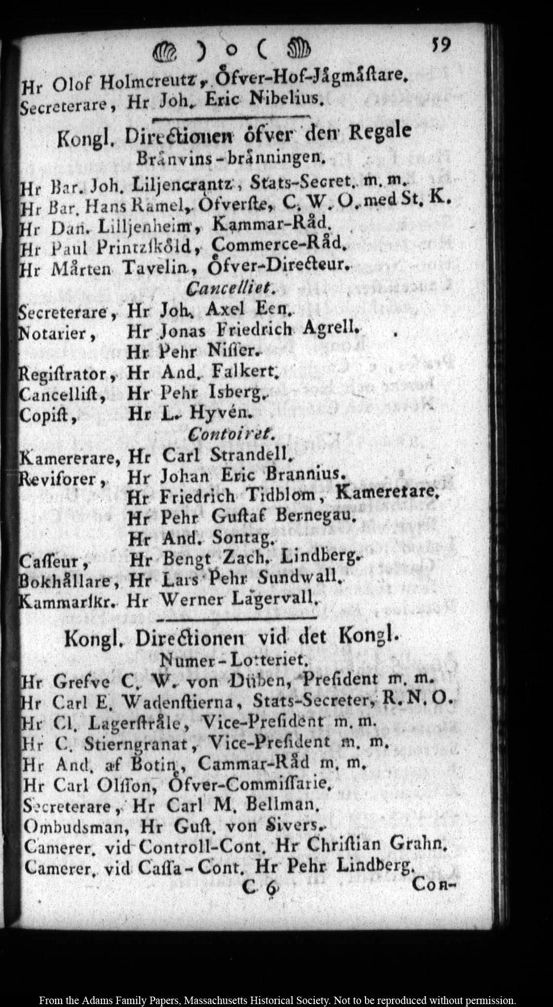 Sorry, there was an error loading the image.