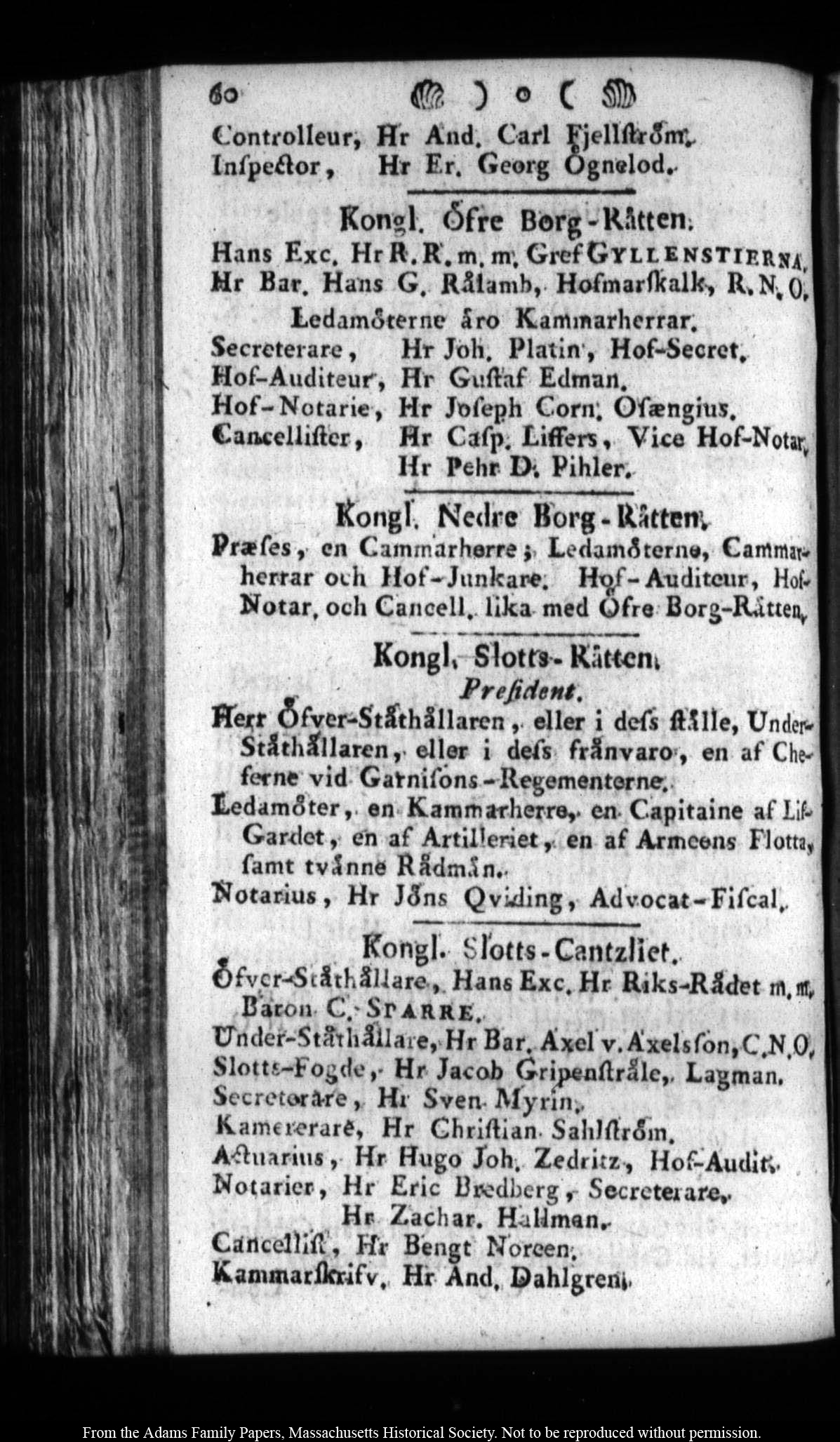 Sorry, there was an error loading the image.