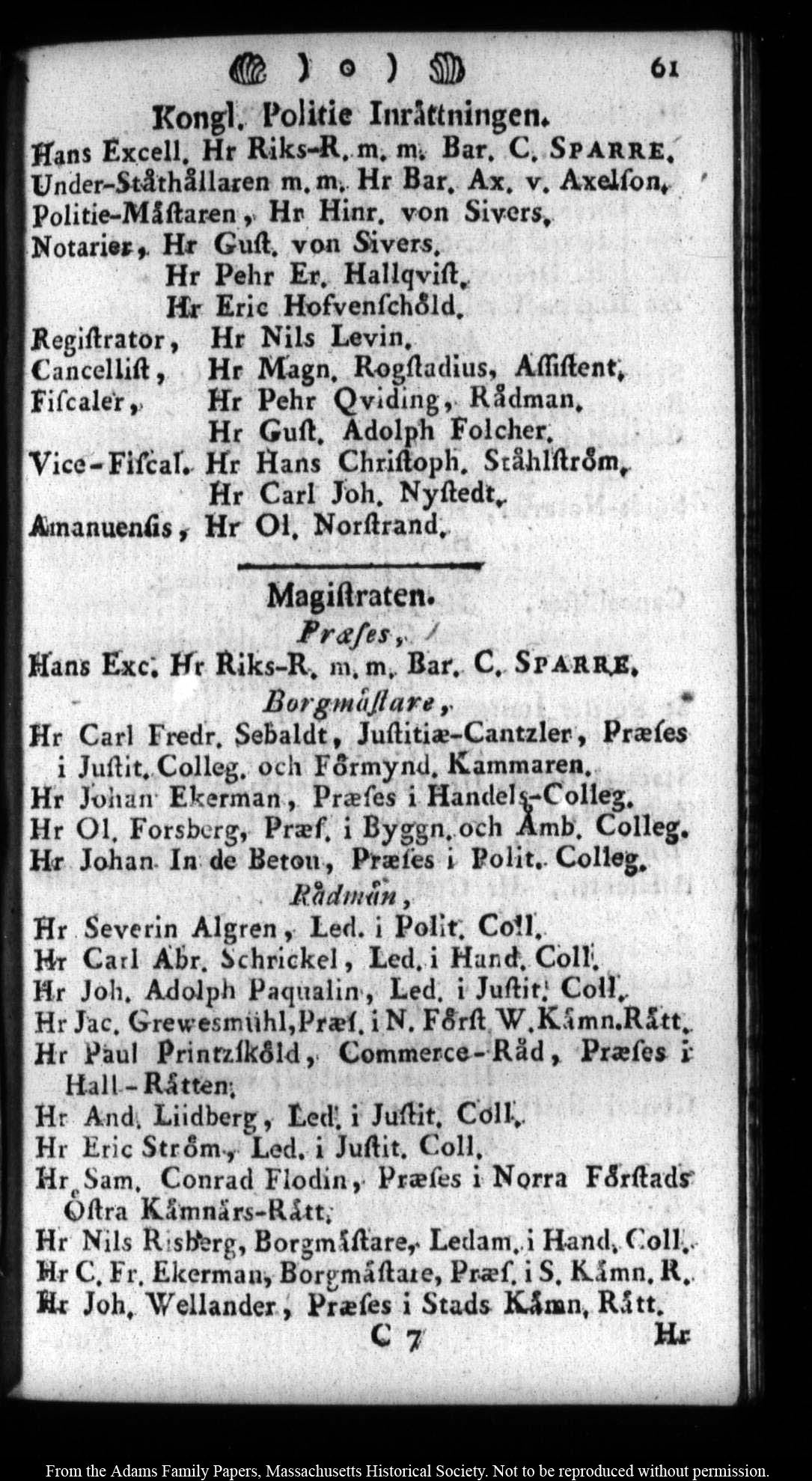 Sorry, there was an error loading the image.