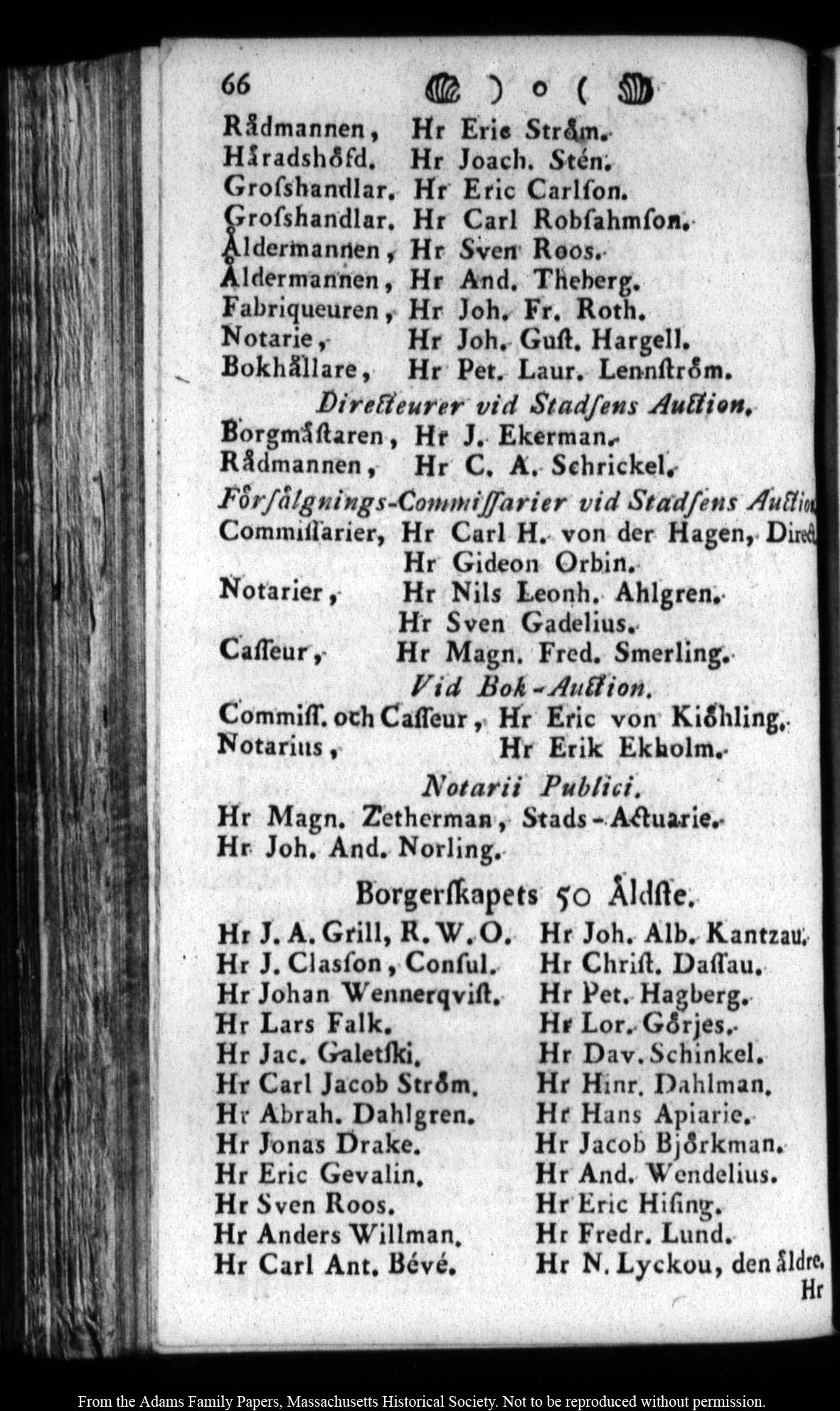 Sorry, there was an error loading the image.