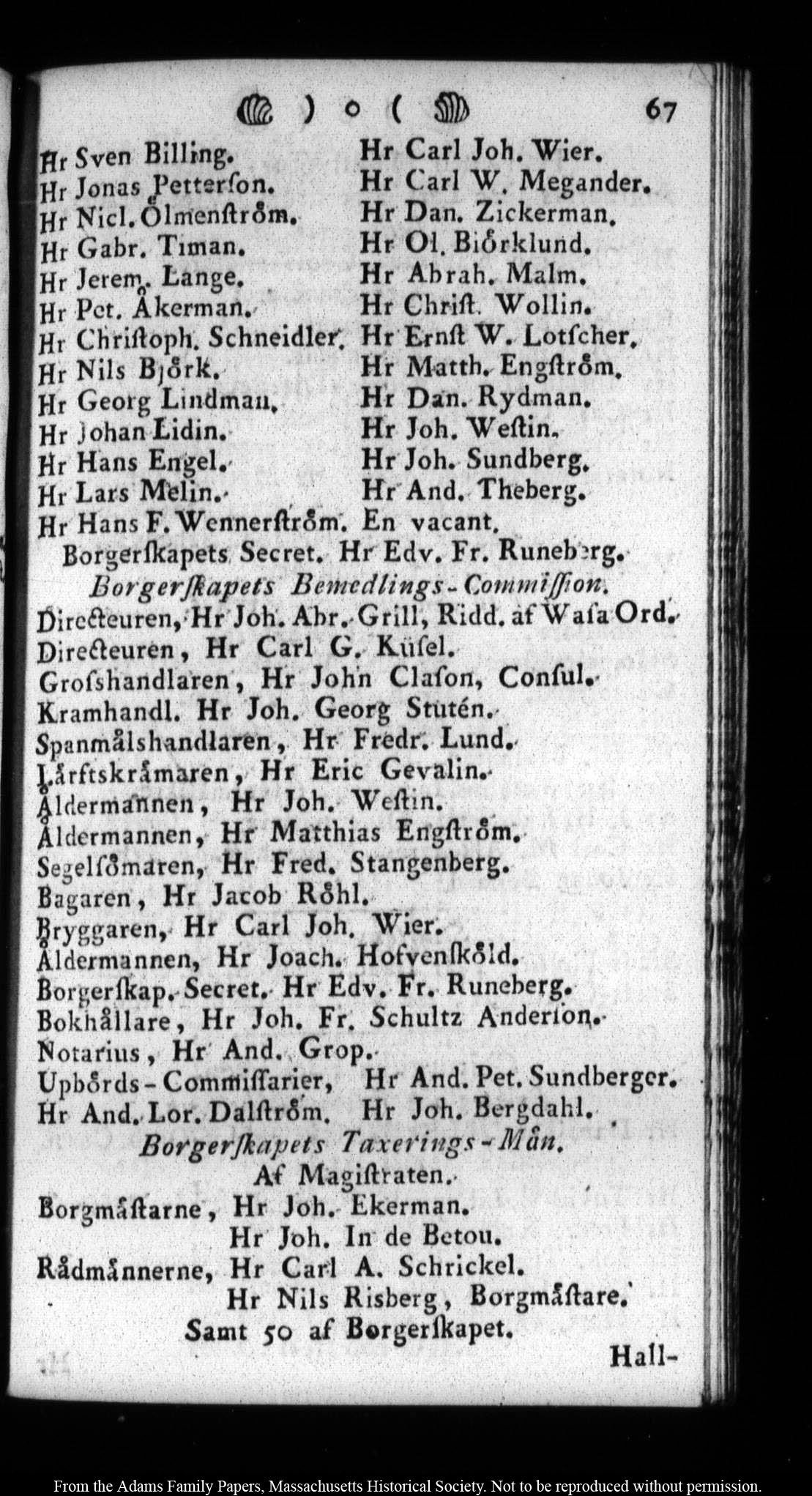 Sorry, there was an error loading the image.