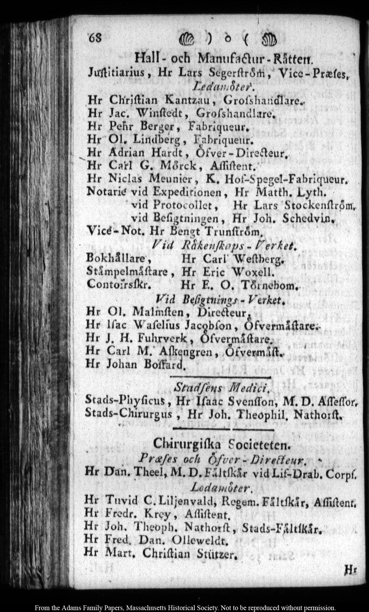 Sorry, there was an error loading the image.