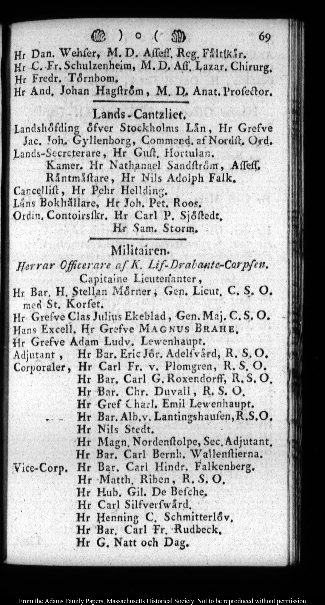 Sorry, there was an error loading the image.