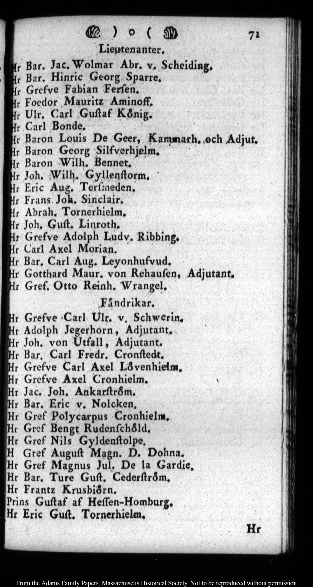 Sorry, there was an error loading the image.