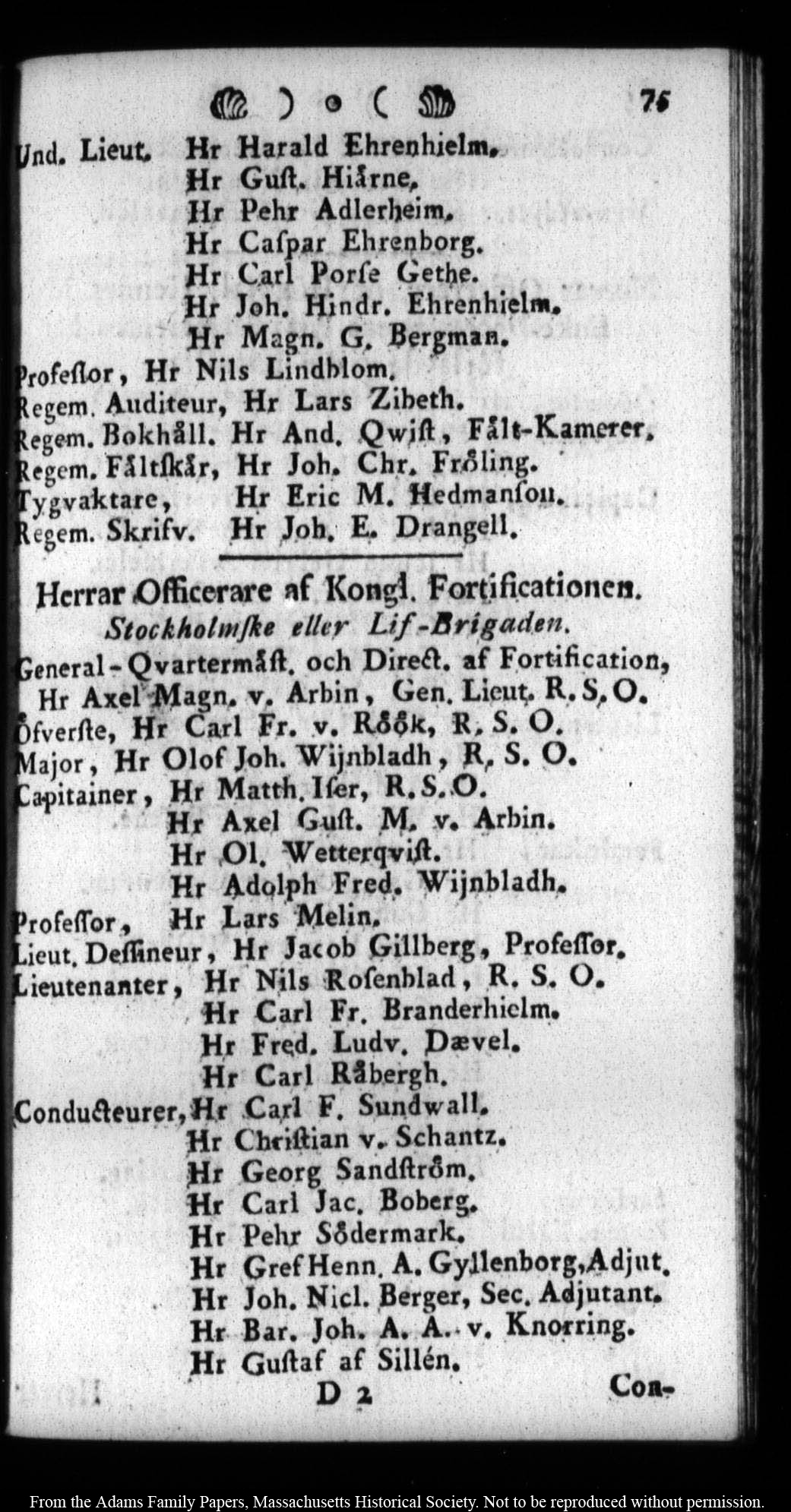 Sorry, there was an error loading the image.