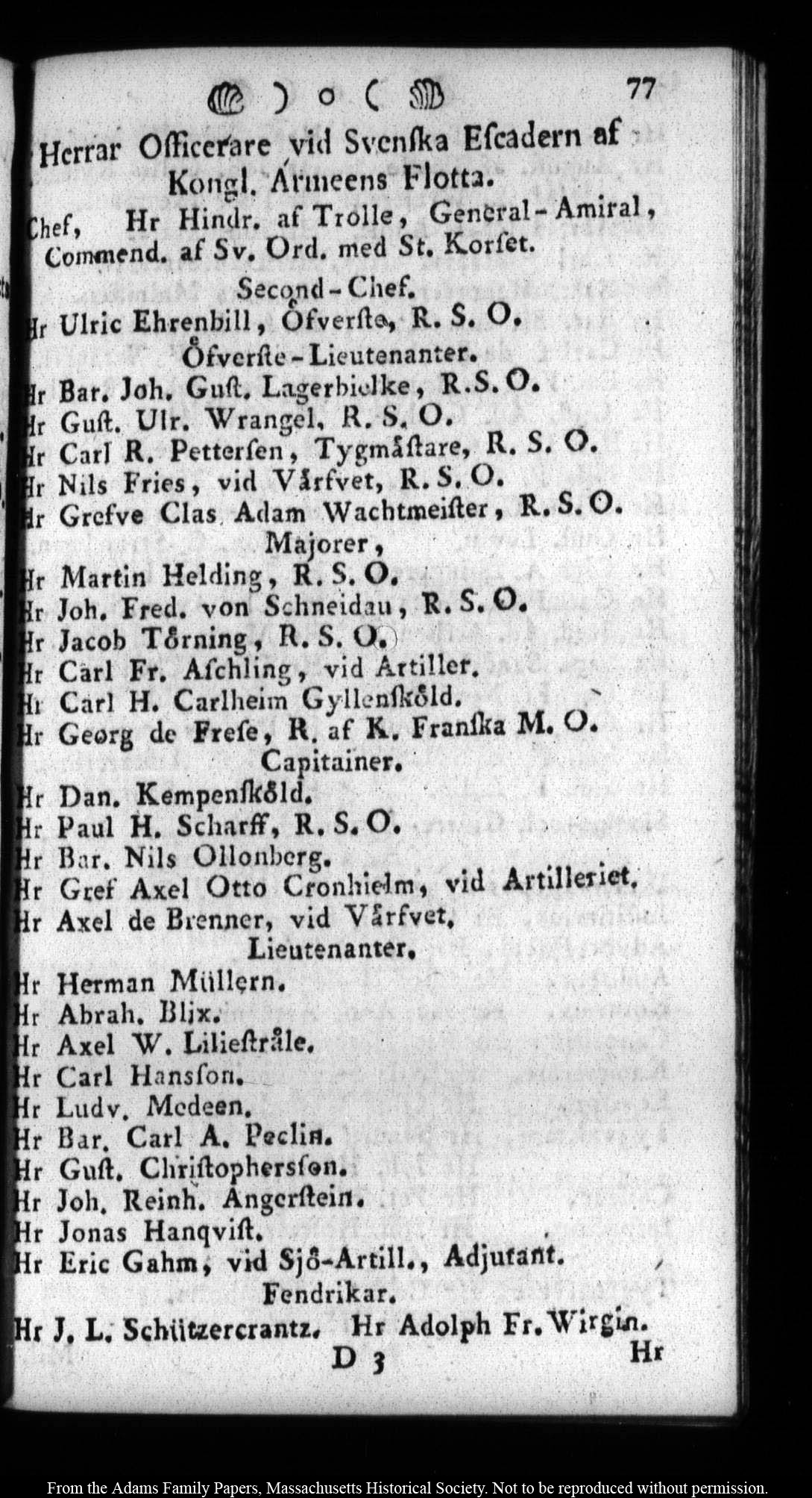 Sorry, there was an error loading the image.