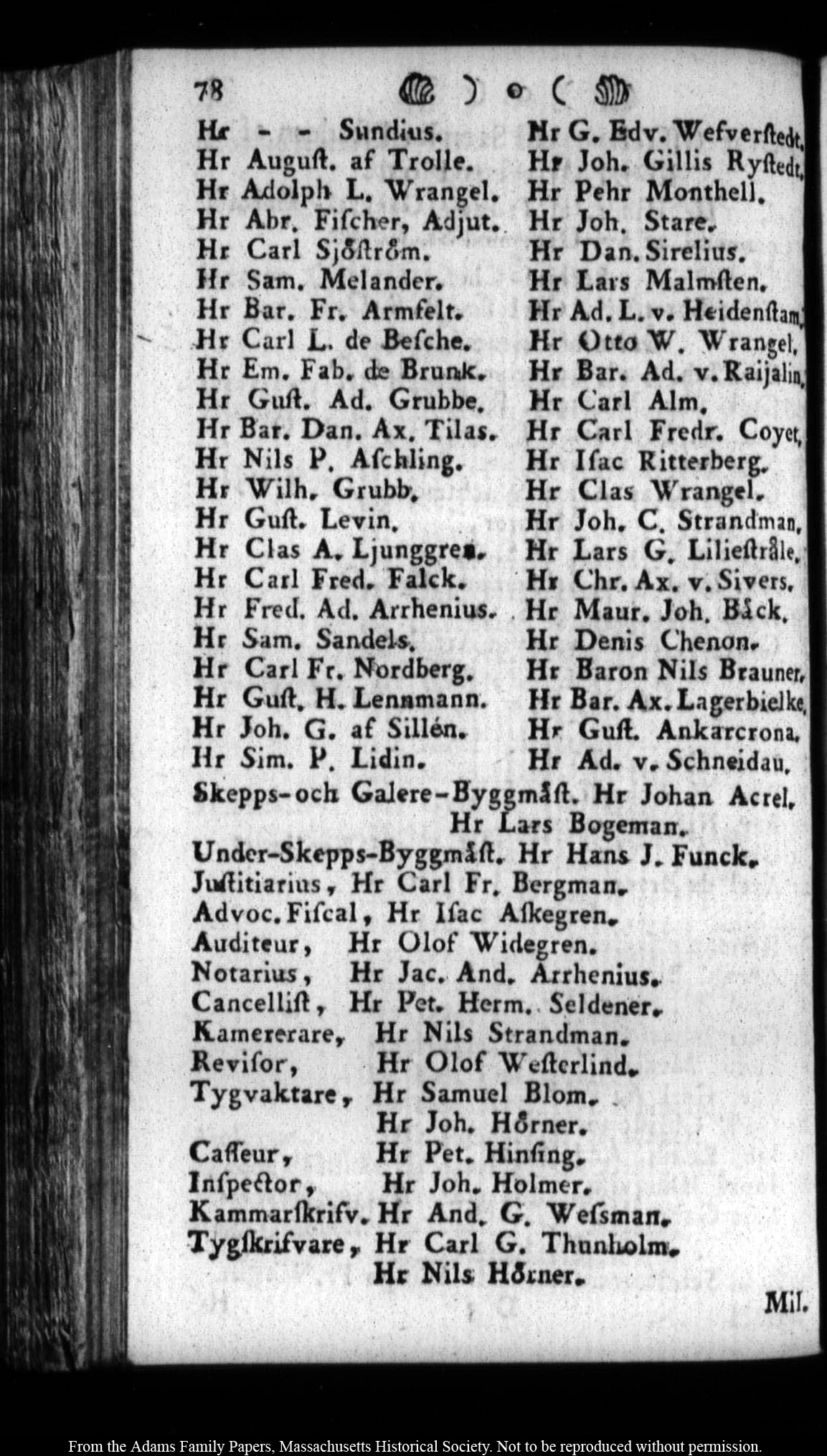 Sorry, there was an error loading the image.