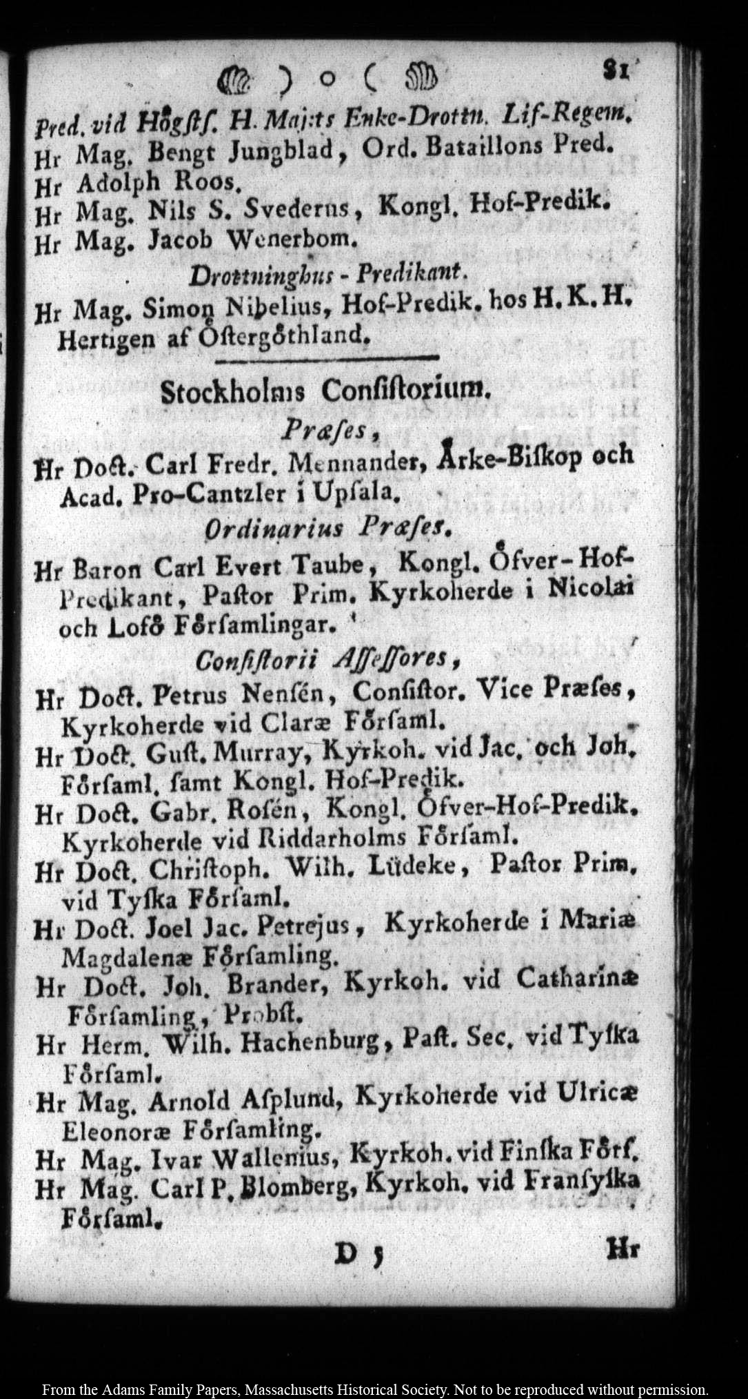 Sorry, there was an error loading the image.