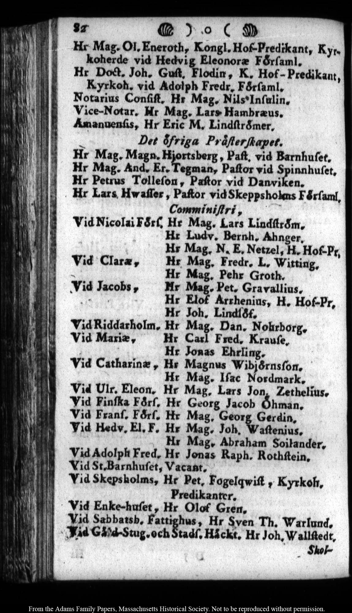 Sorry, there was an error loading the image.