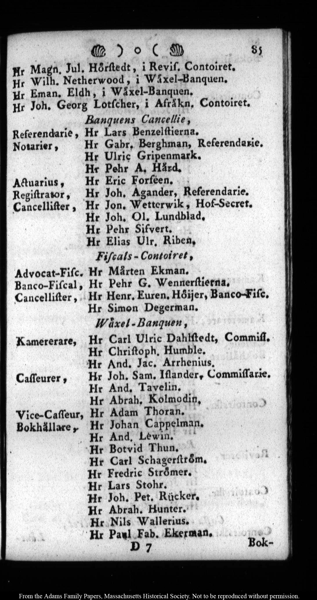 Sorry, there was an error loading the image.