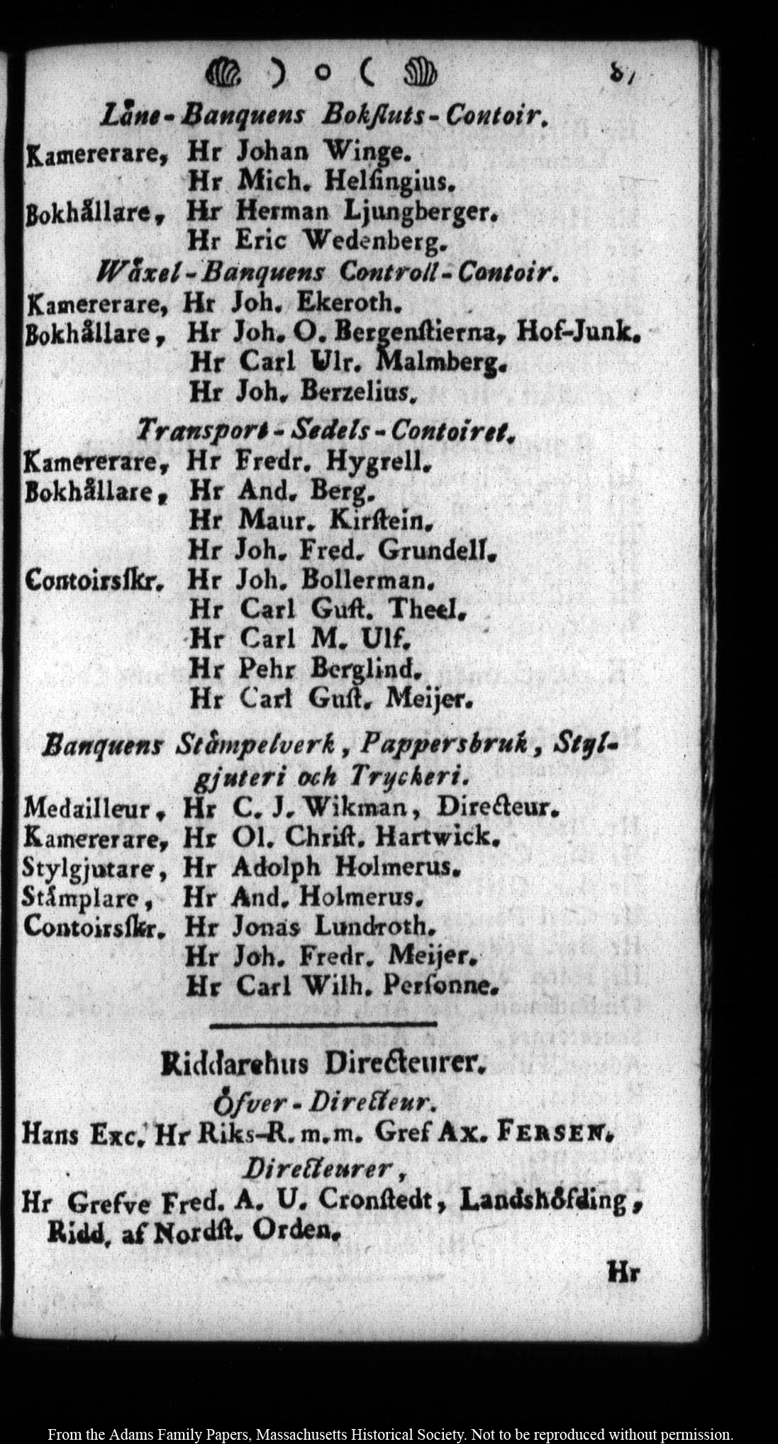 Sorry, there was an error loading the image.