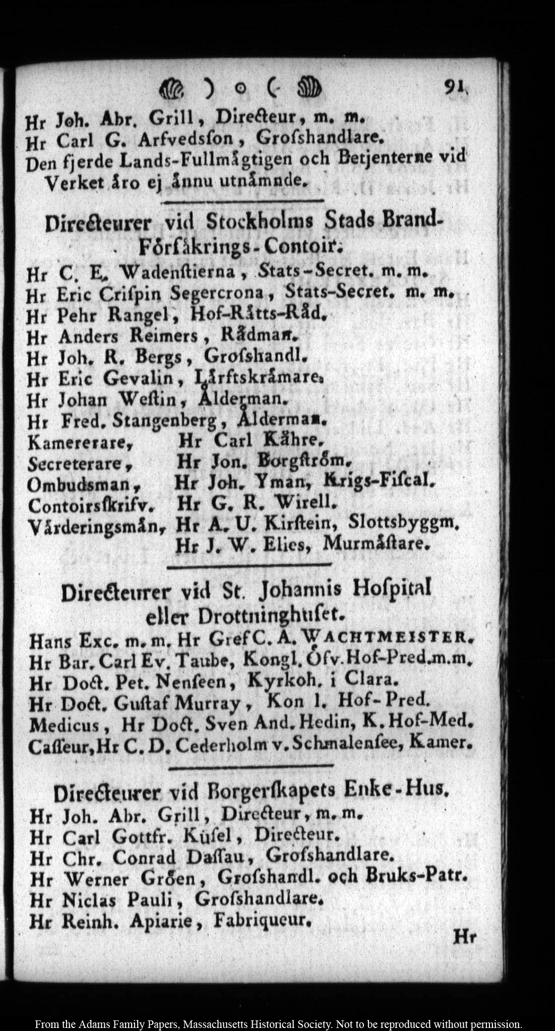 Sorry, there was an error loading the image.