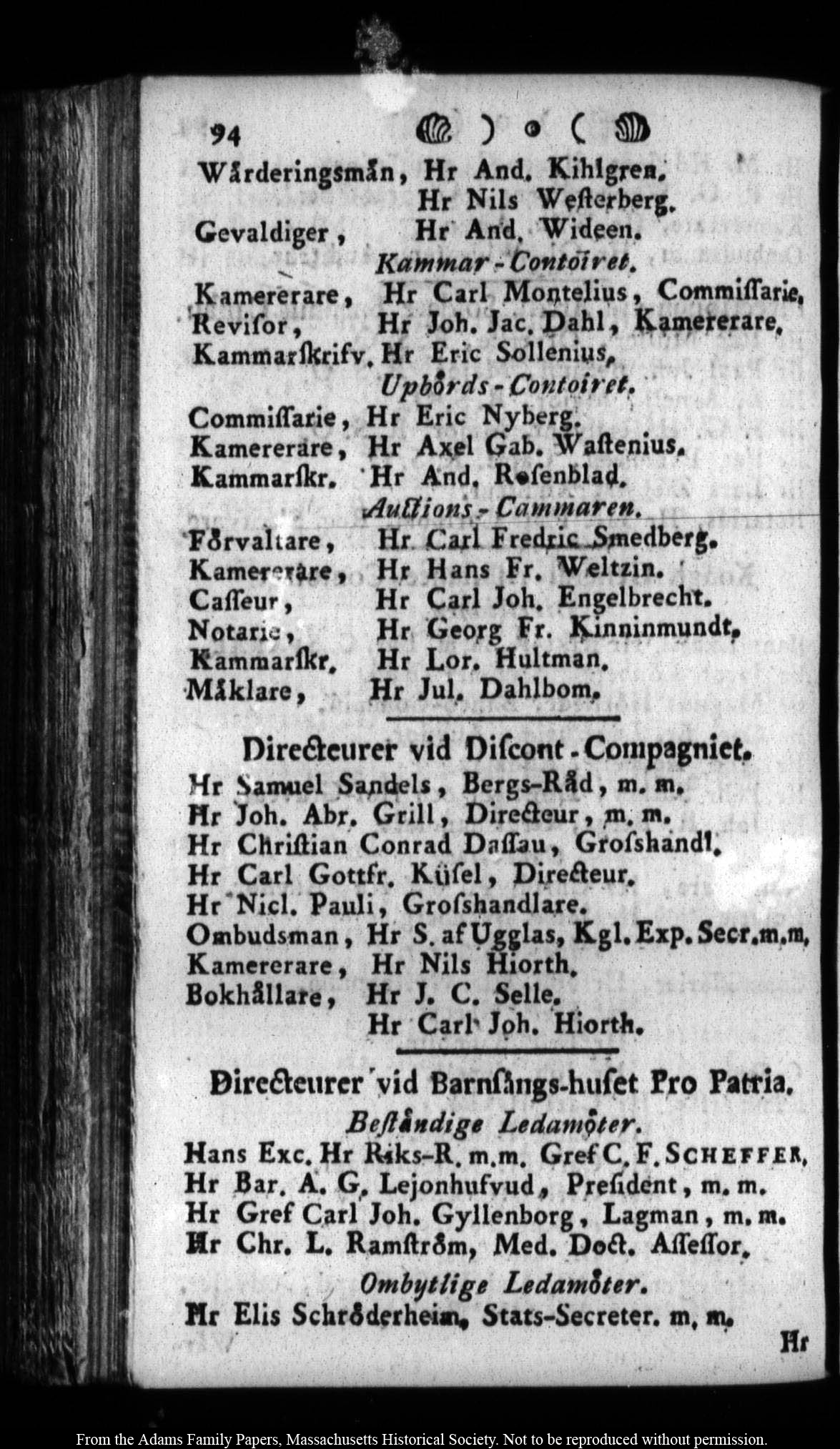 Sorry, there was an error loading the image.