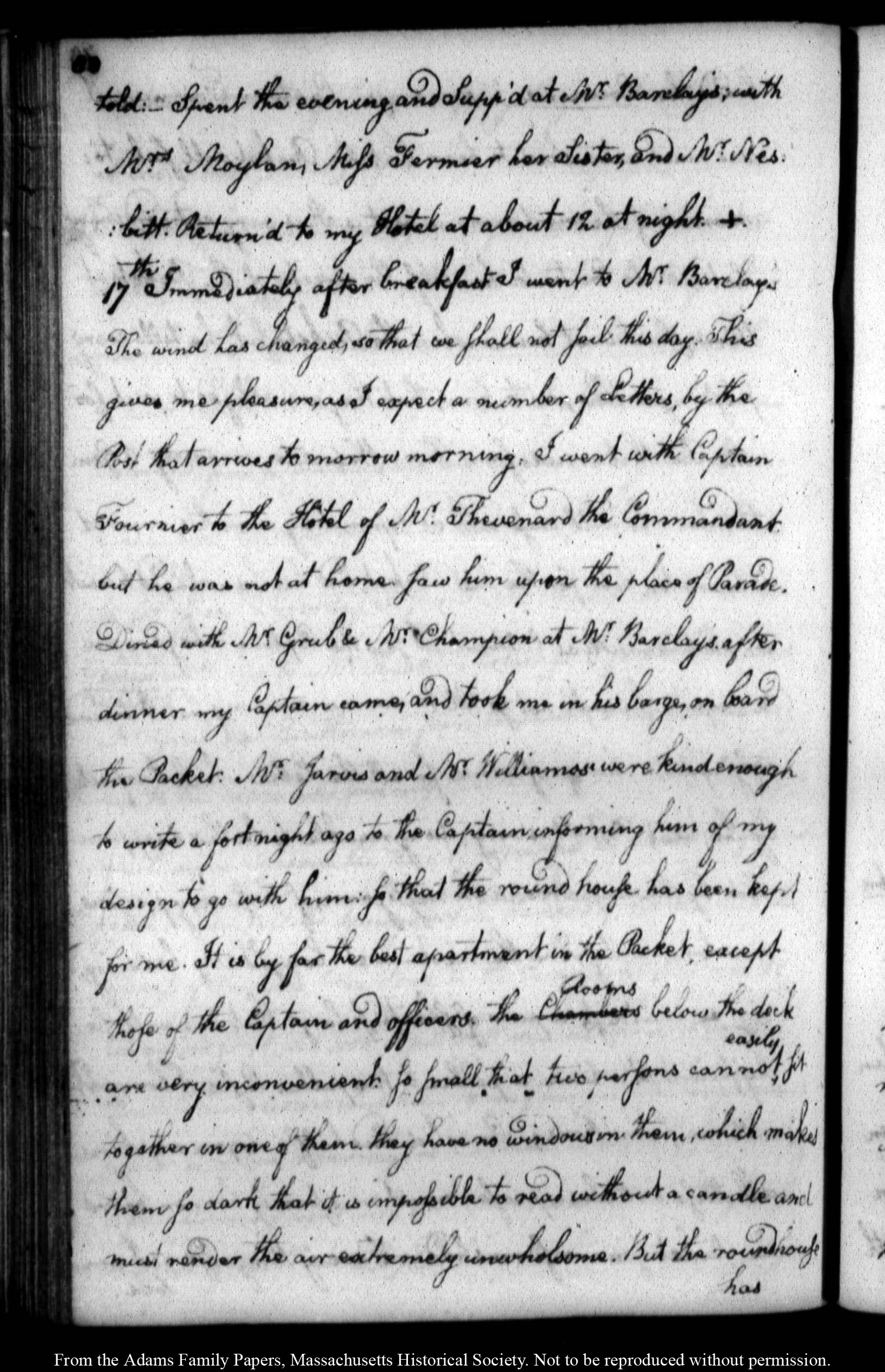 Sorry, there was an error loading the image.