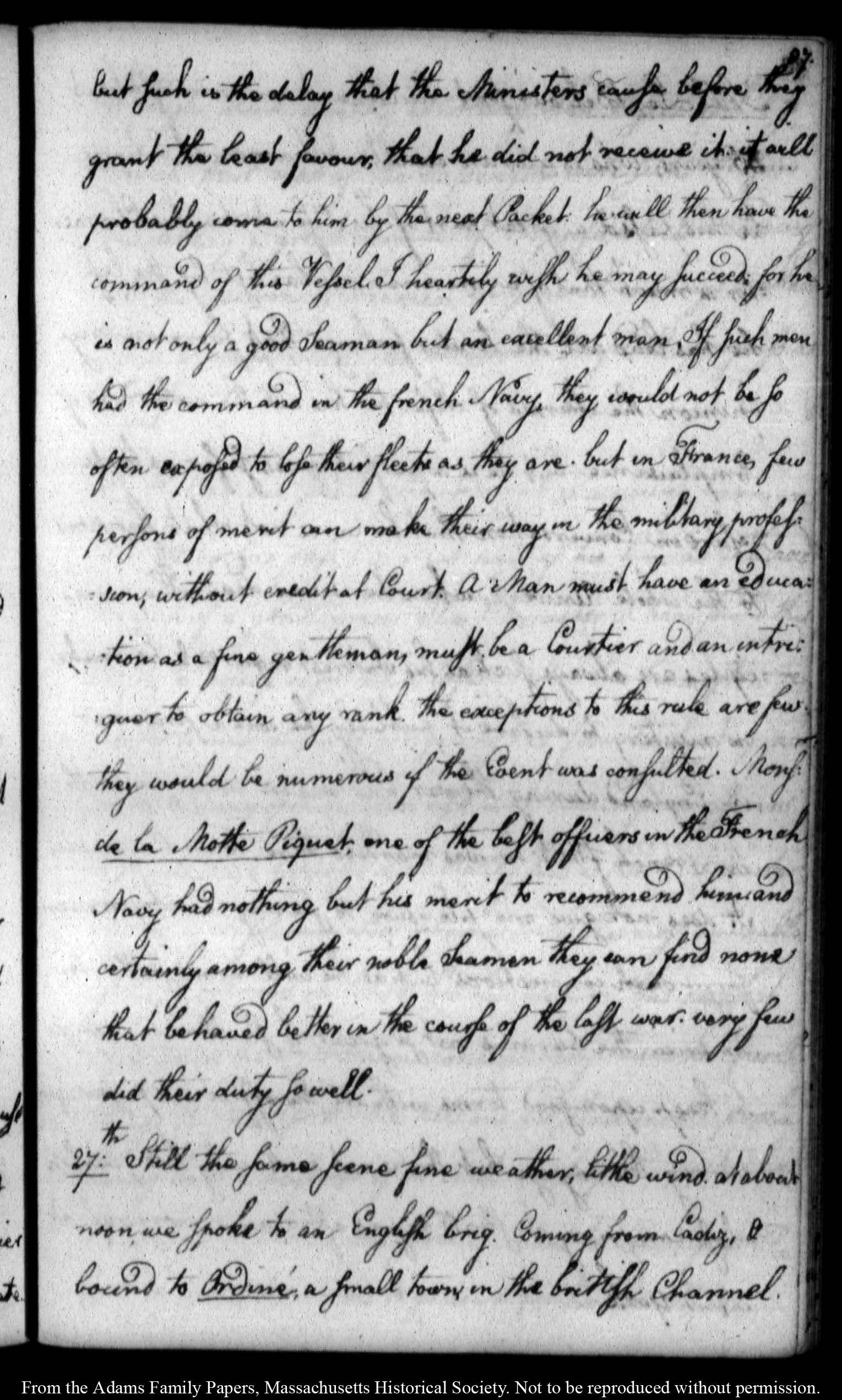 Sorry, there was an error loading the image.