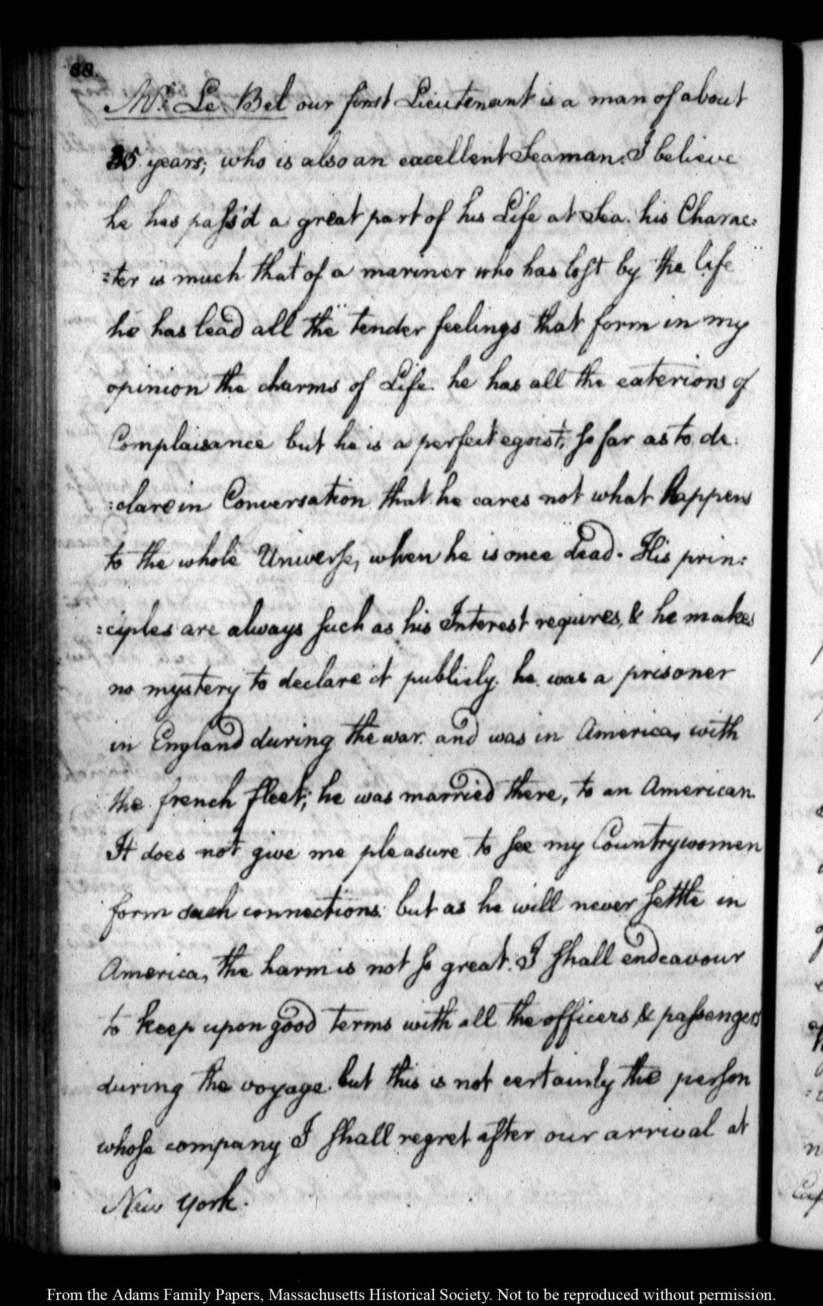 Sorry, there was an error loading the image.