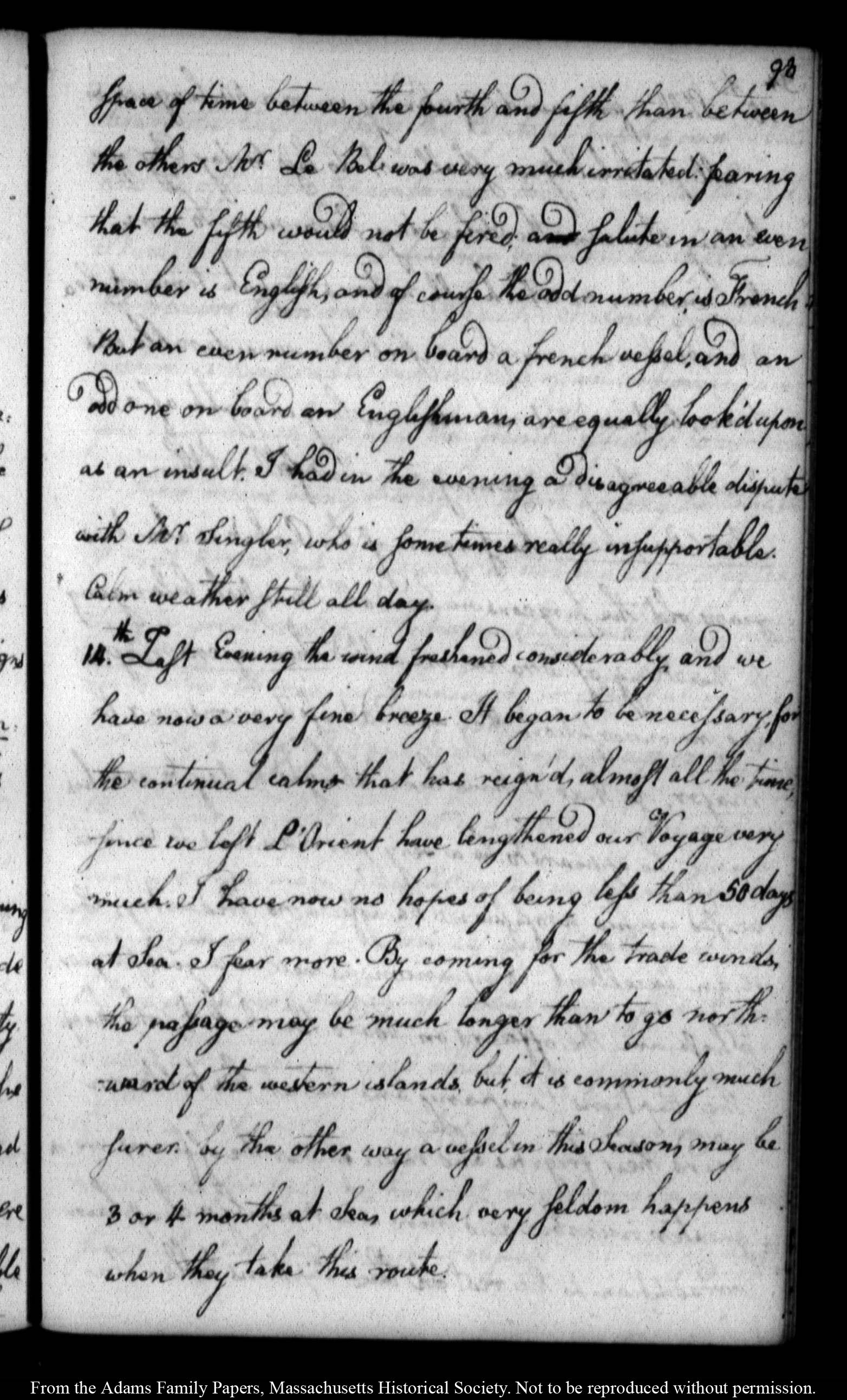 Sorry, there was an error loading the image.