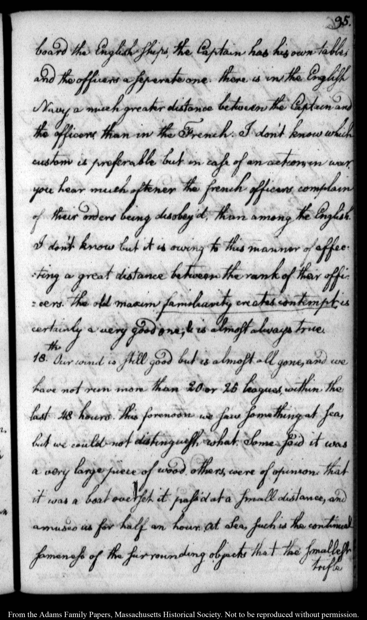 Sorry, there was an error loading the image.