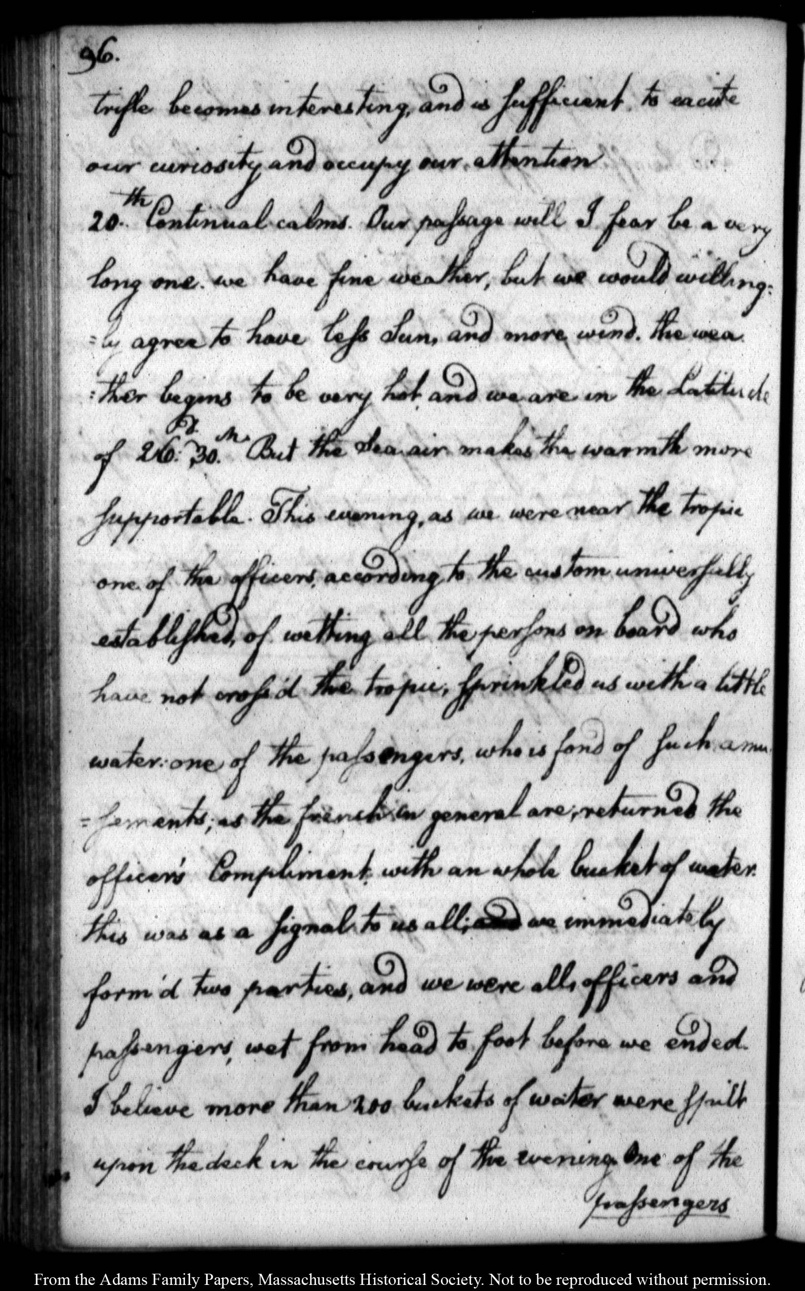 Sorry, there was an error loading the image.