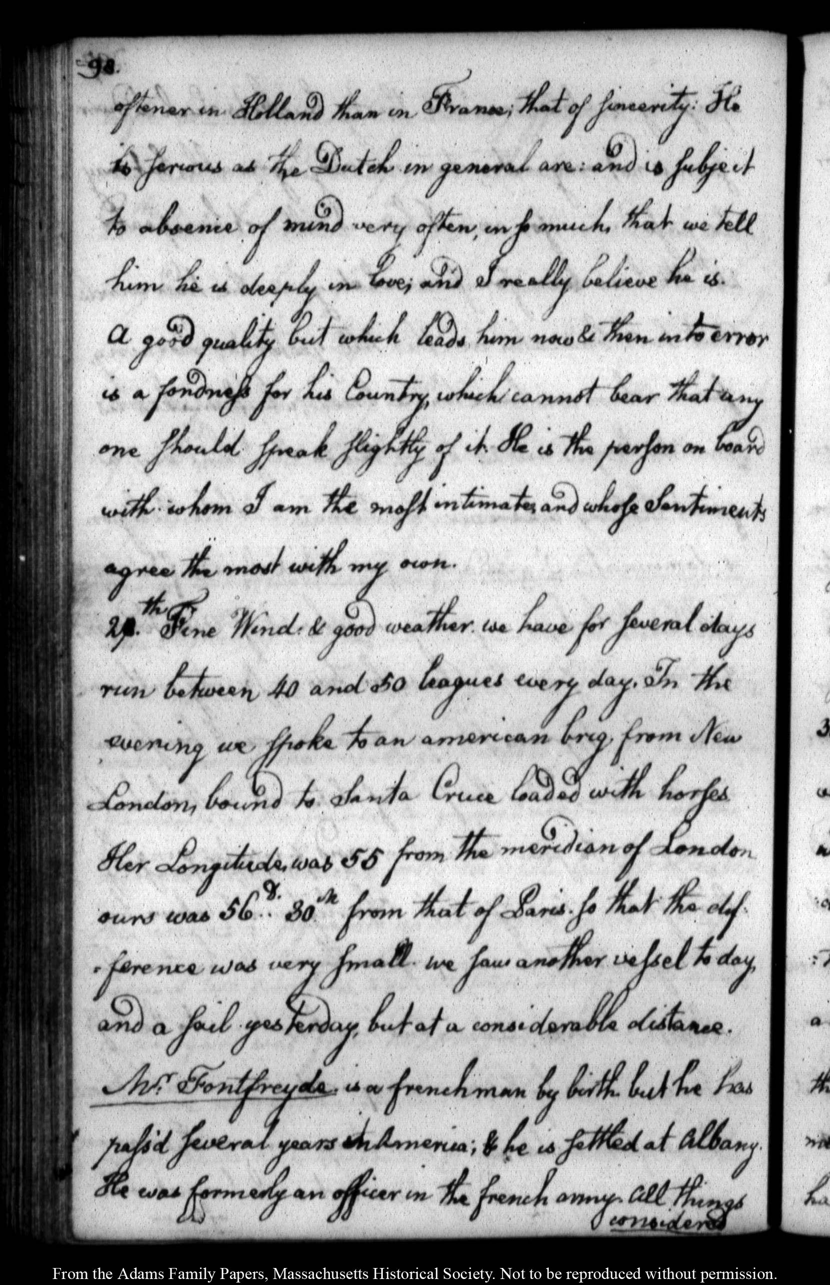 Sorry, there was an error loading the image.