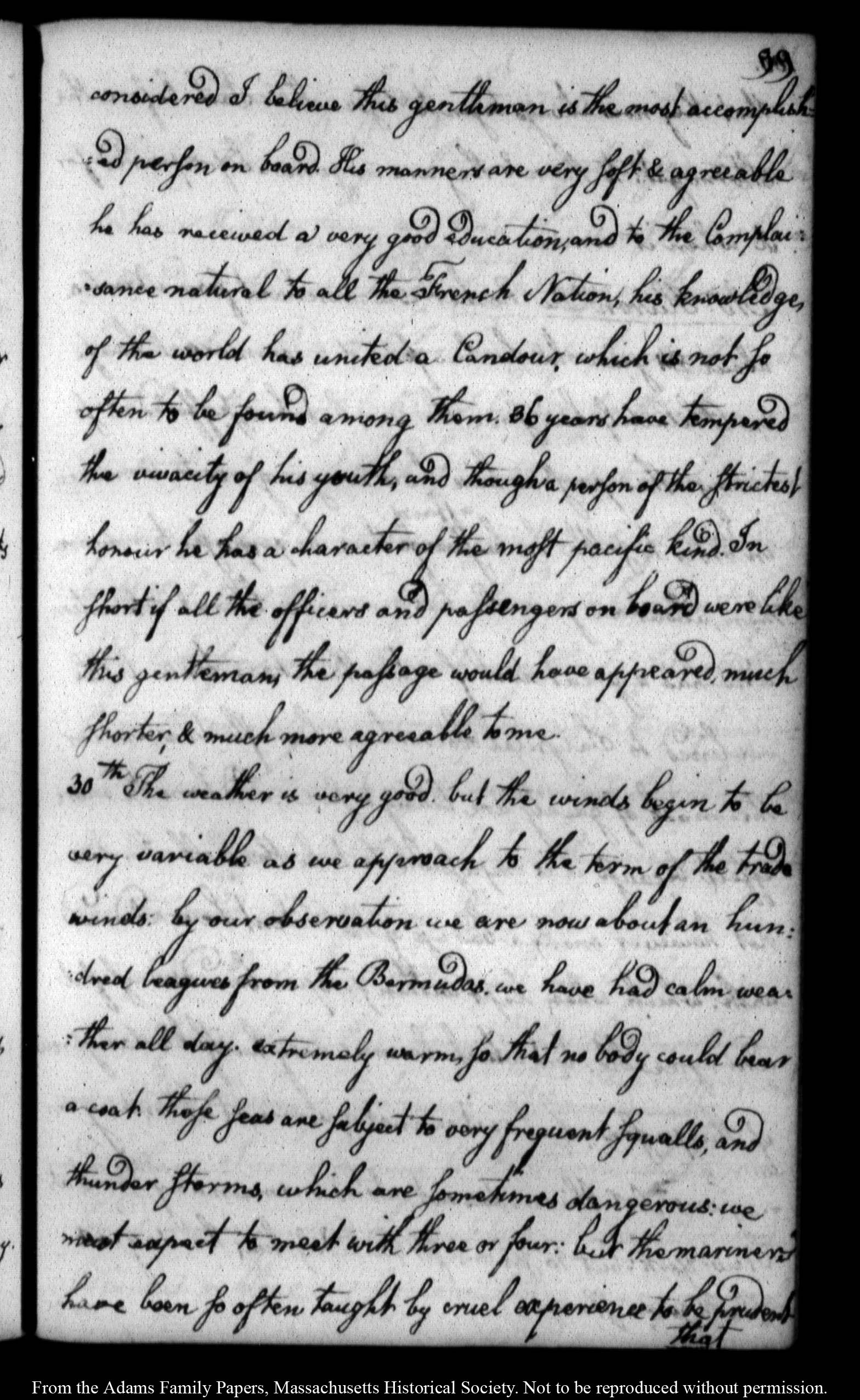 Sorry, there was an error loading the image.