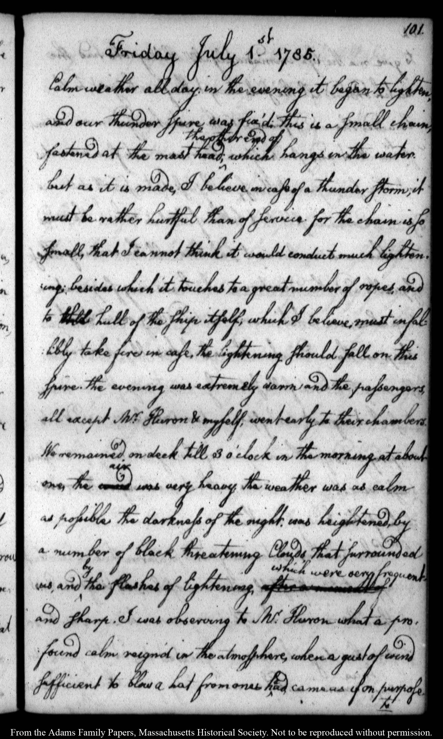 Sorry, there was an error loading the image.