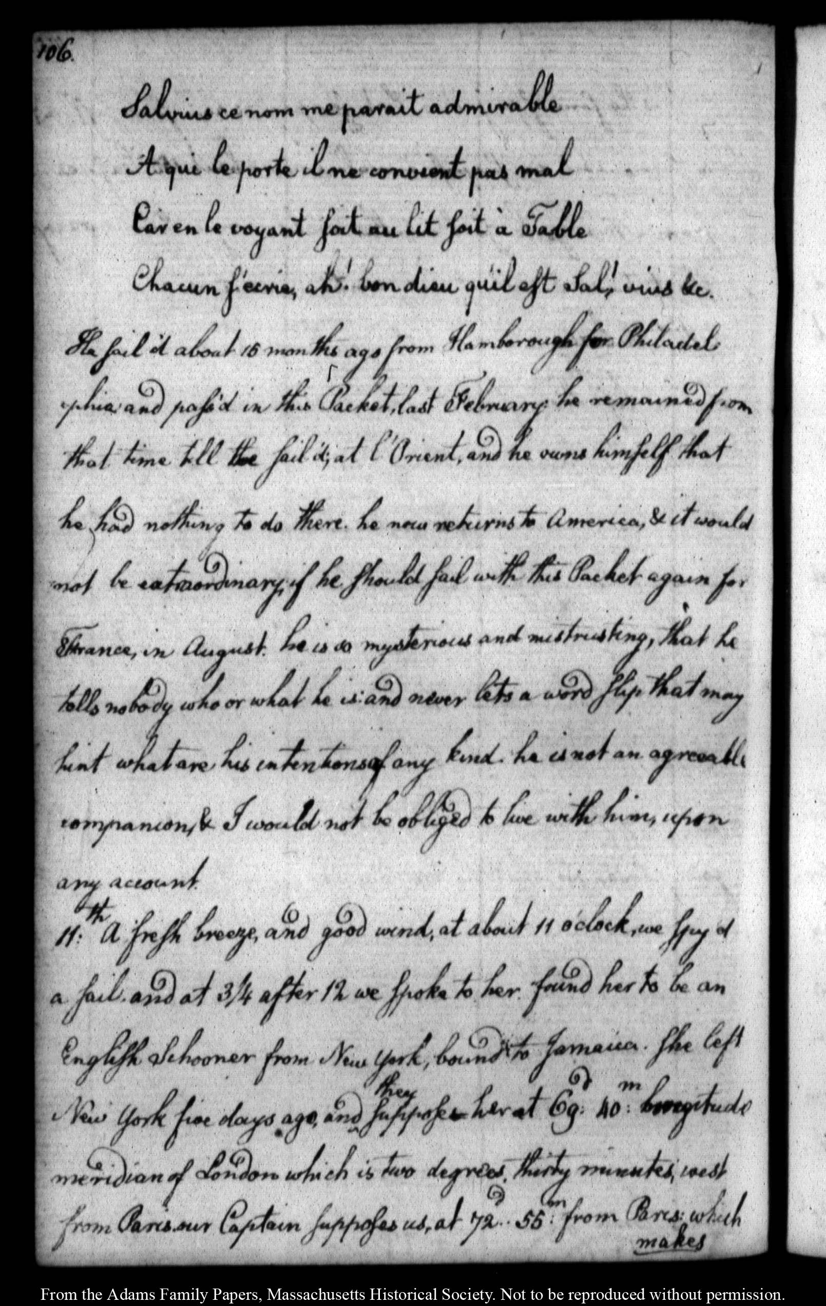 Sorry, there was an error loading the image.