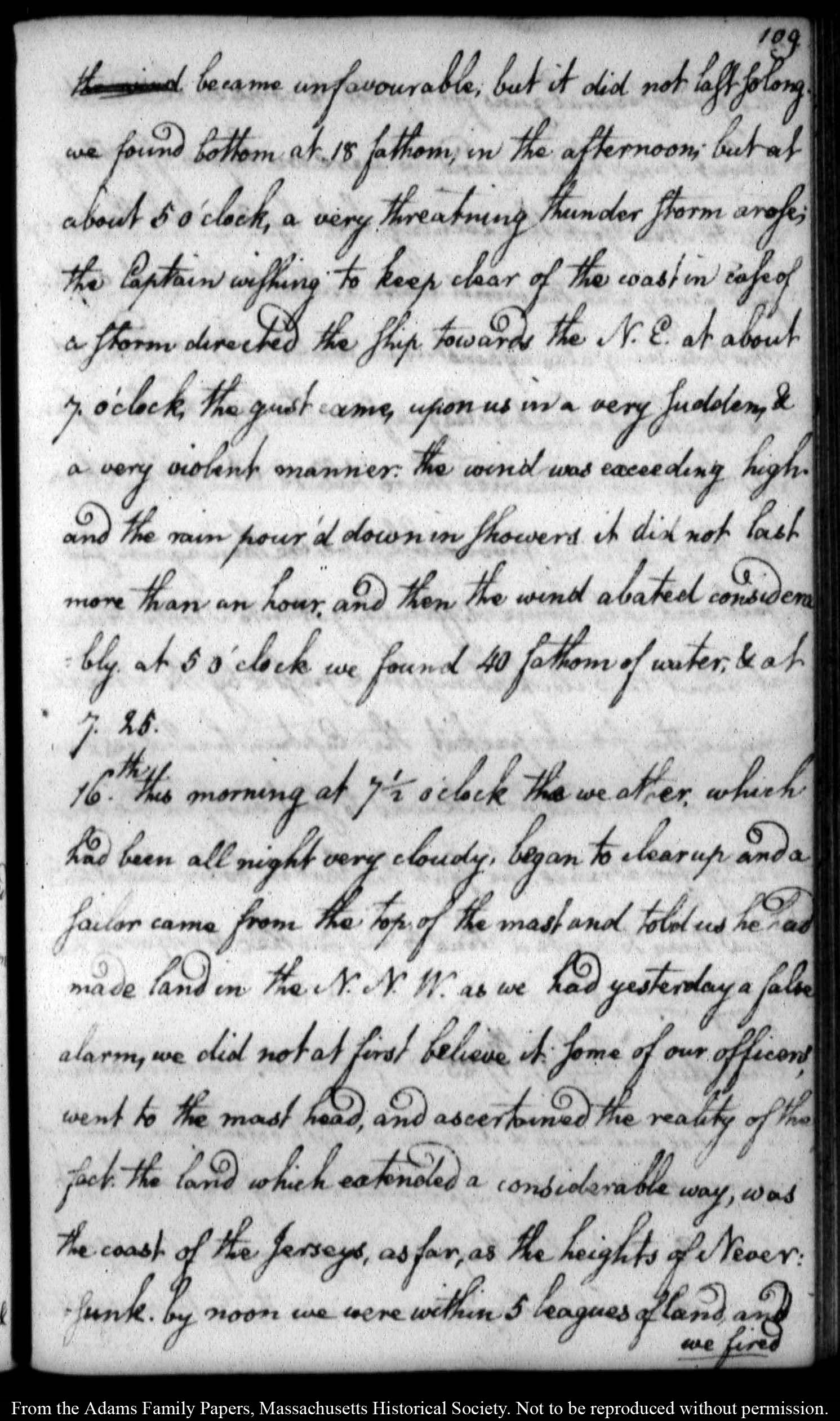 Sorry, there was an error loading the image.