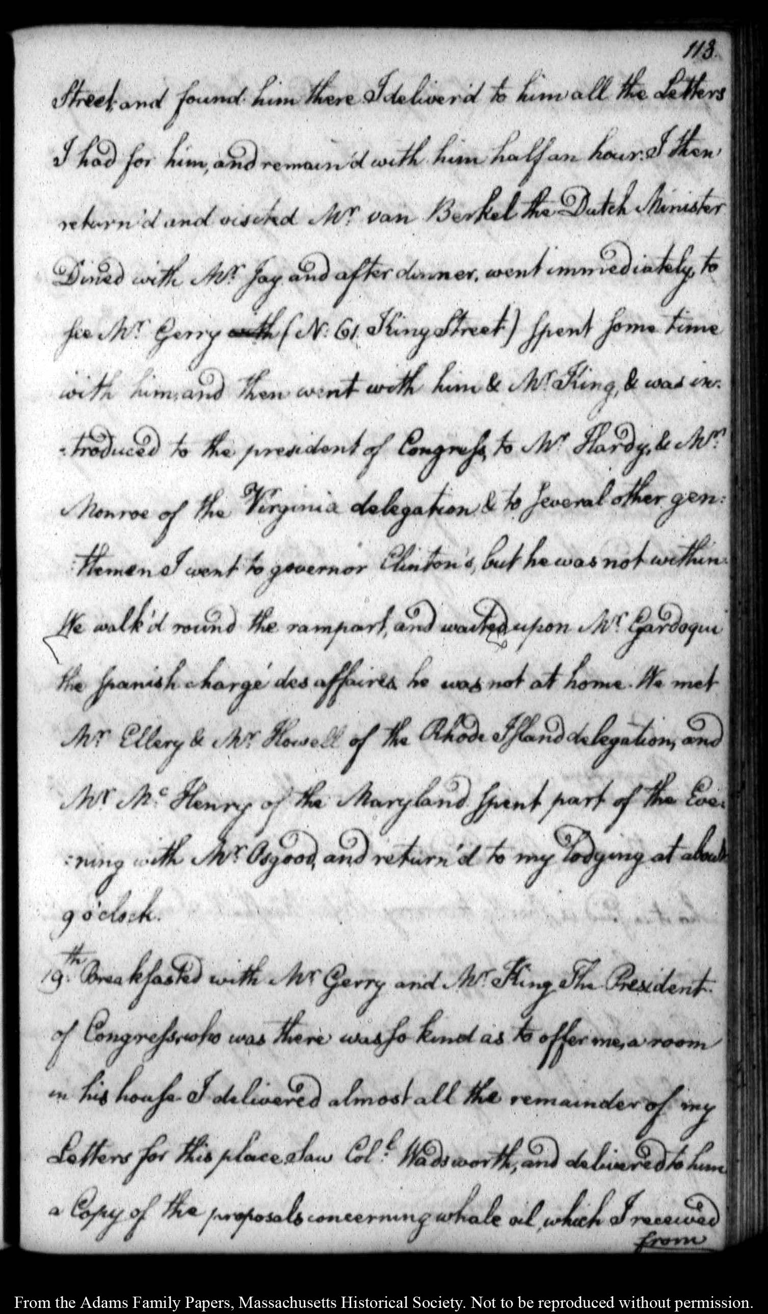 Sorry, there was an error loading the image.