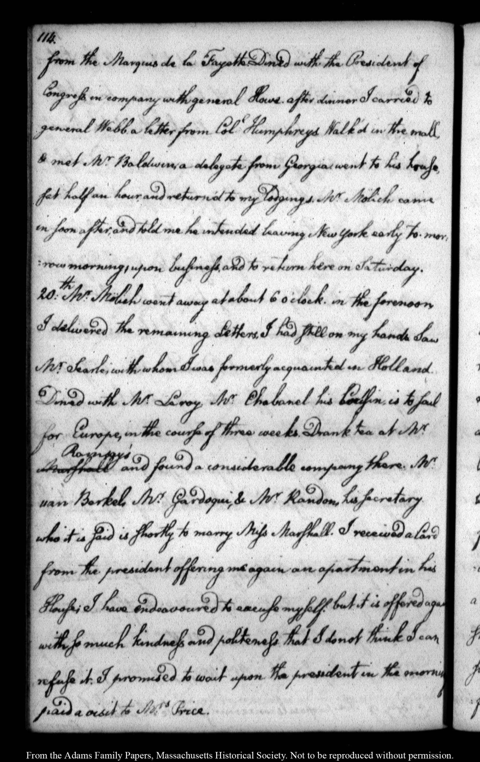 Sorry, there was an error loading the image.