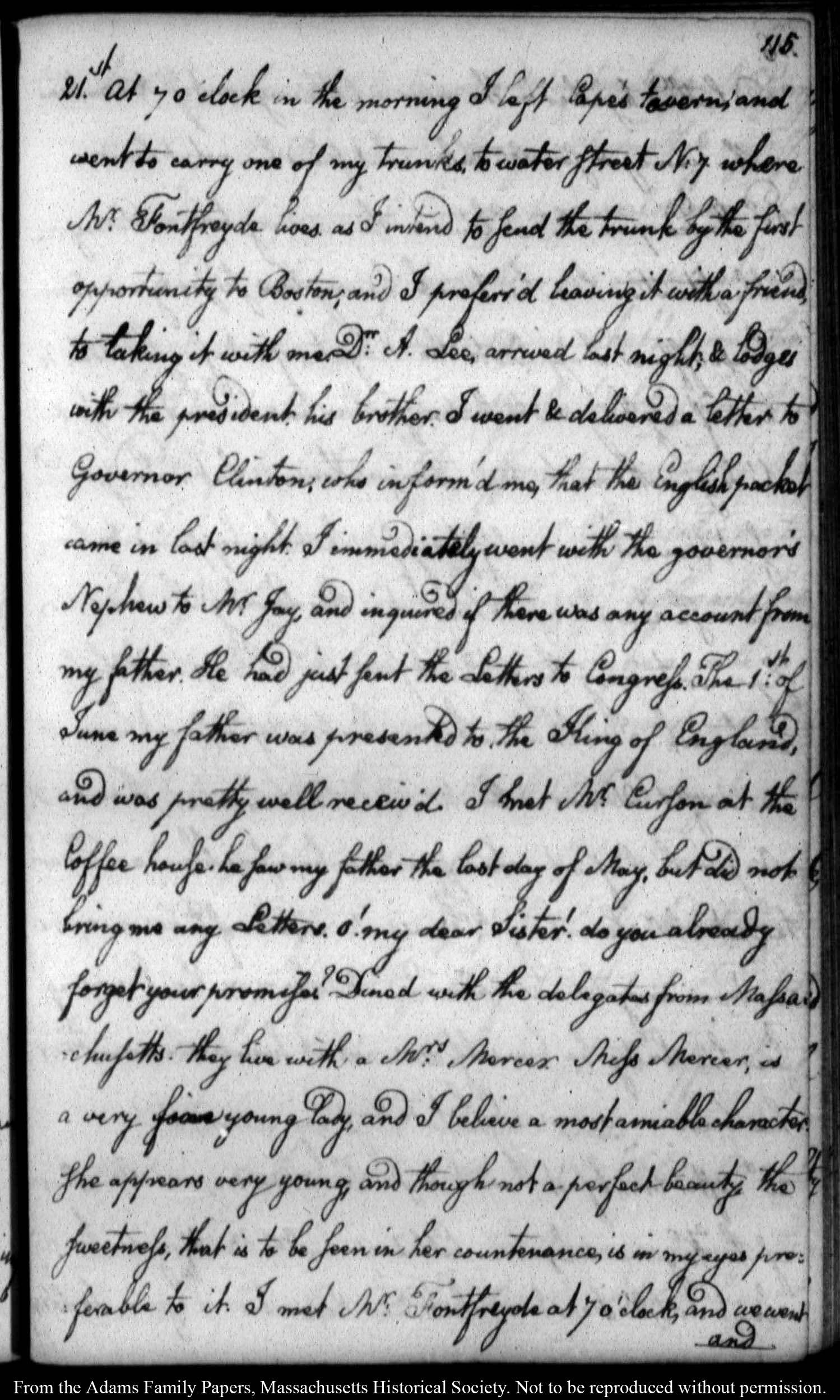 Sorry, there was an error loading the image.